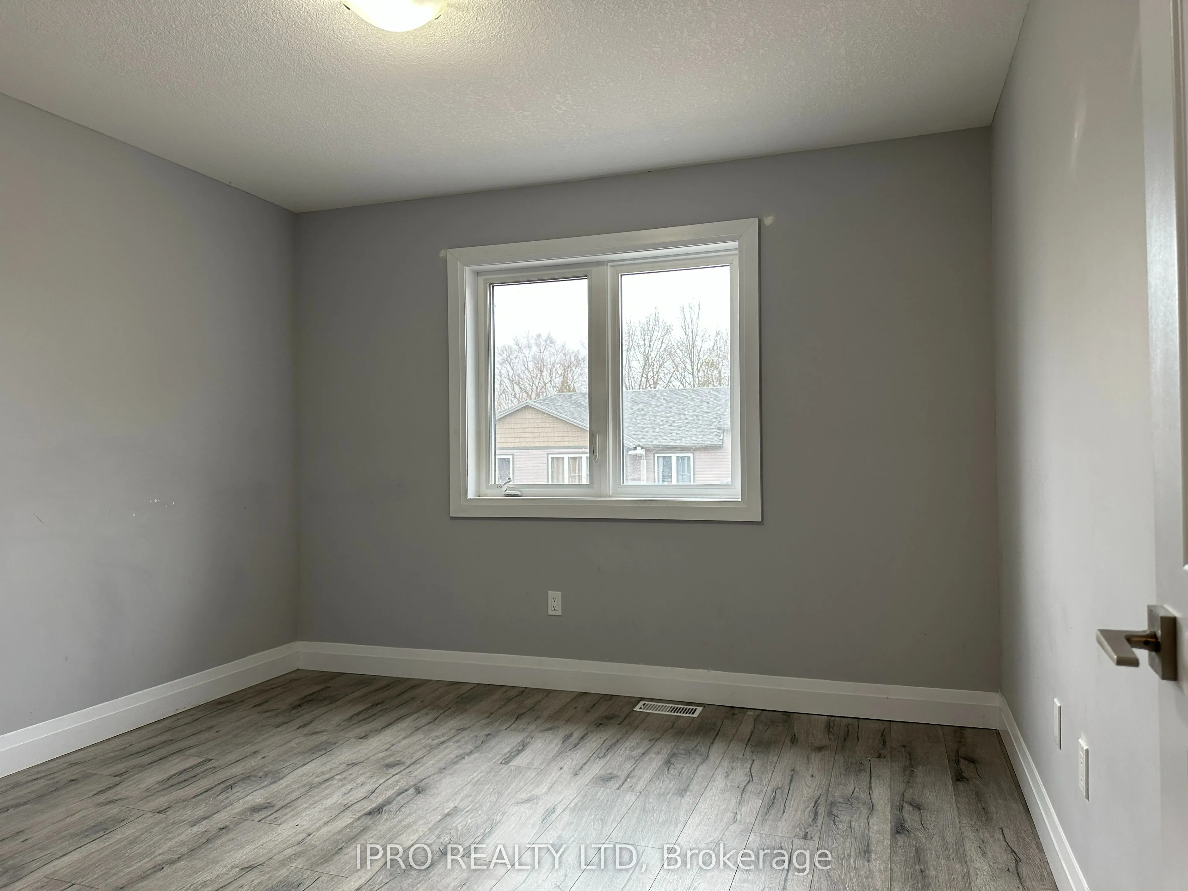 61 Vienna Road #1