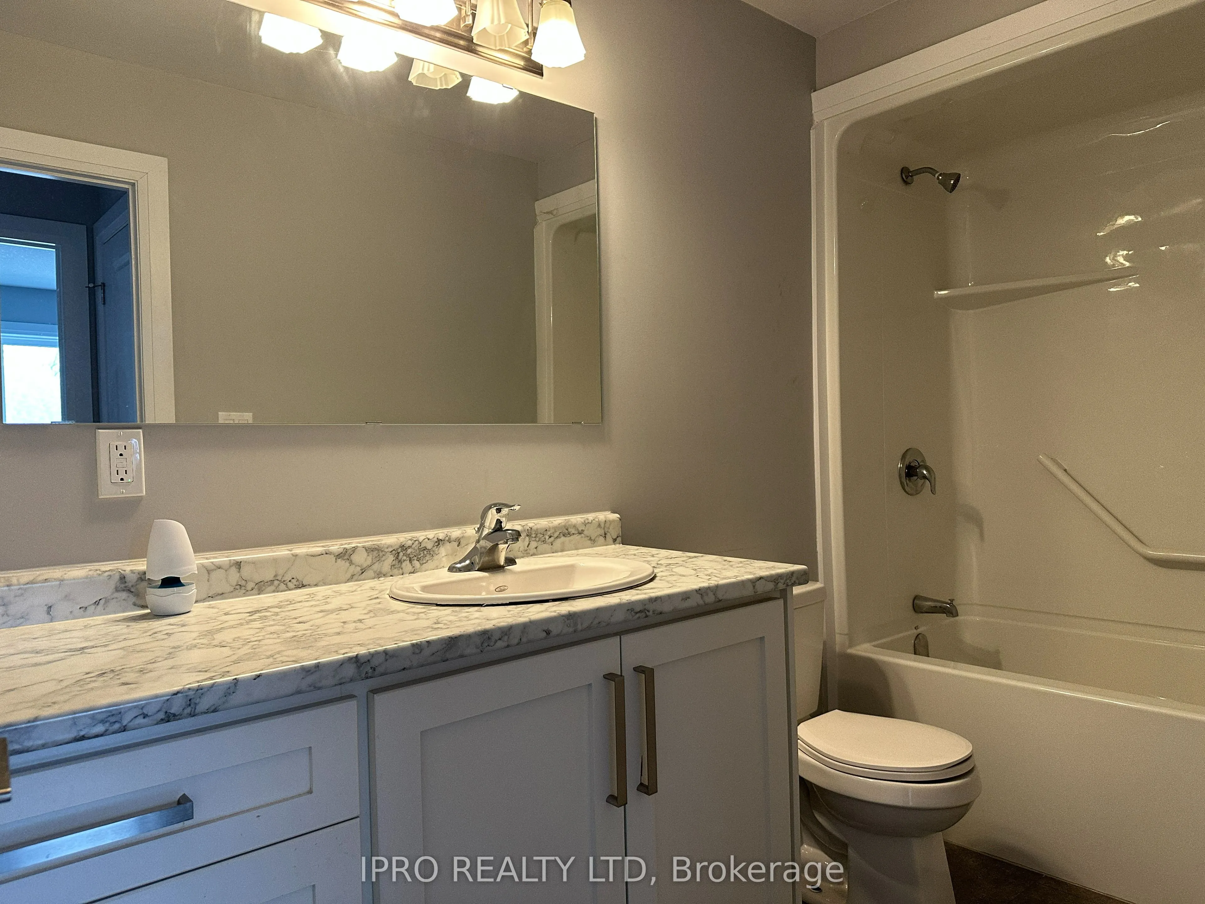 61 Vienna Road #1