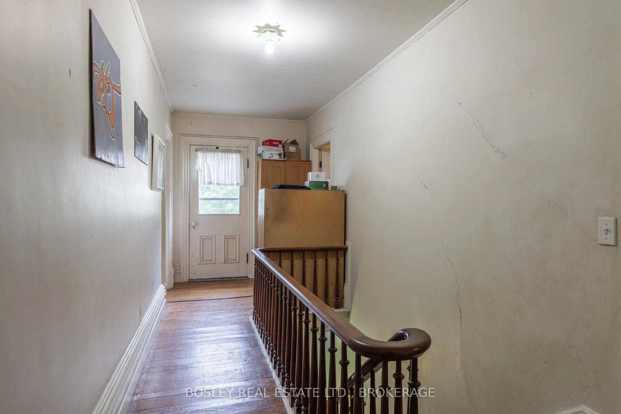 3460 TWENTY MILE Road