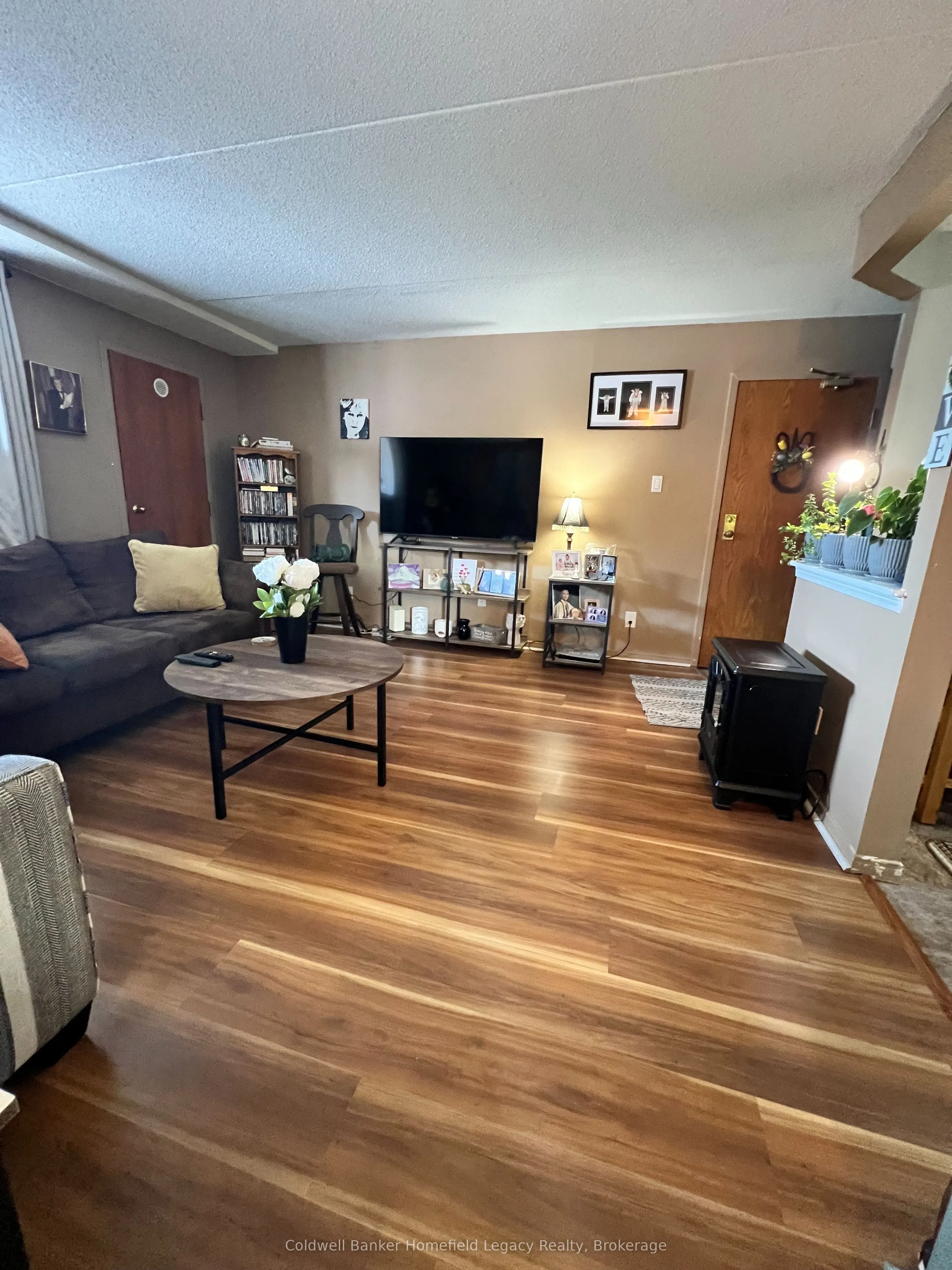 50 Campbell Court, #303