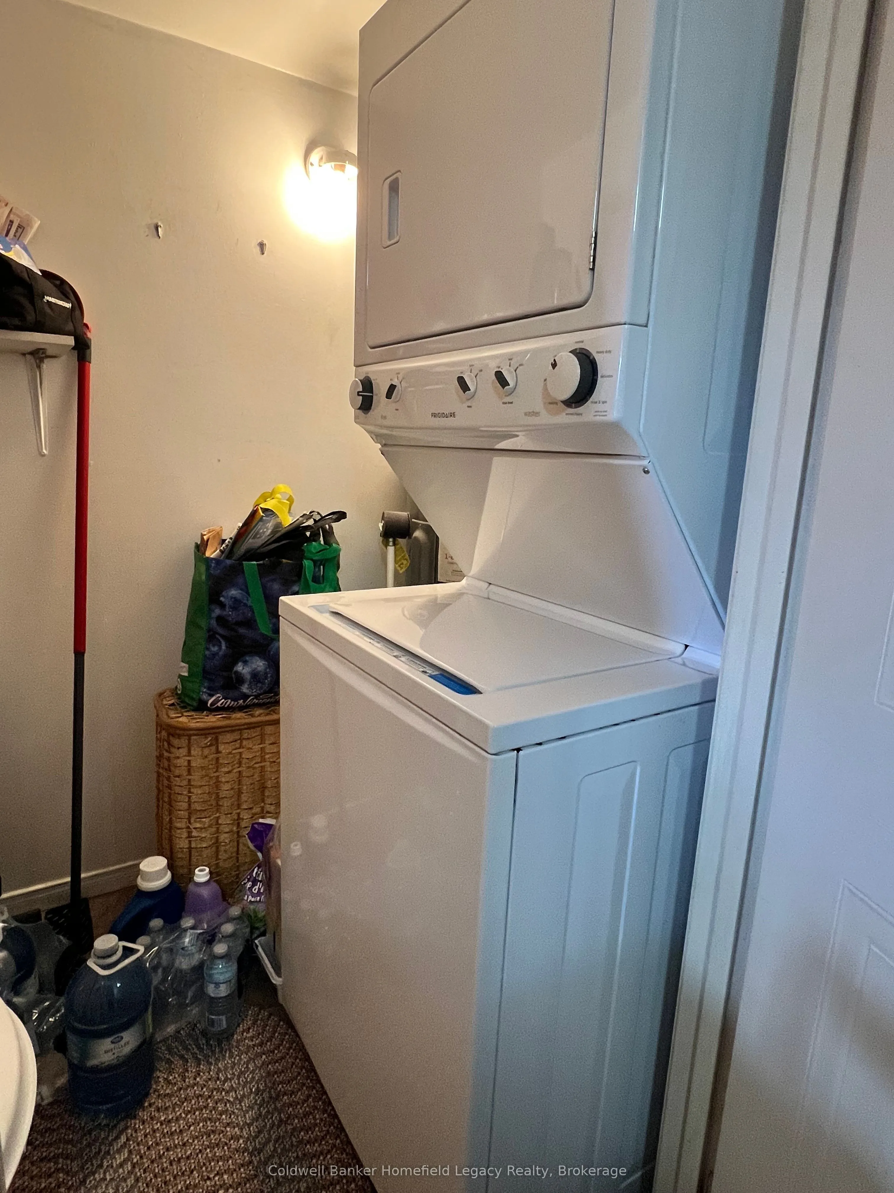 50 Campbell Court, #303