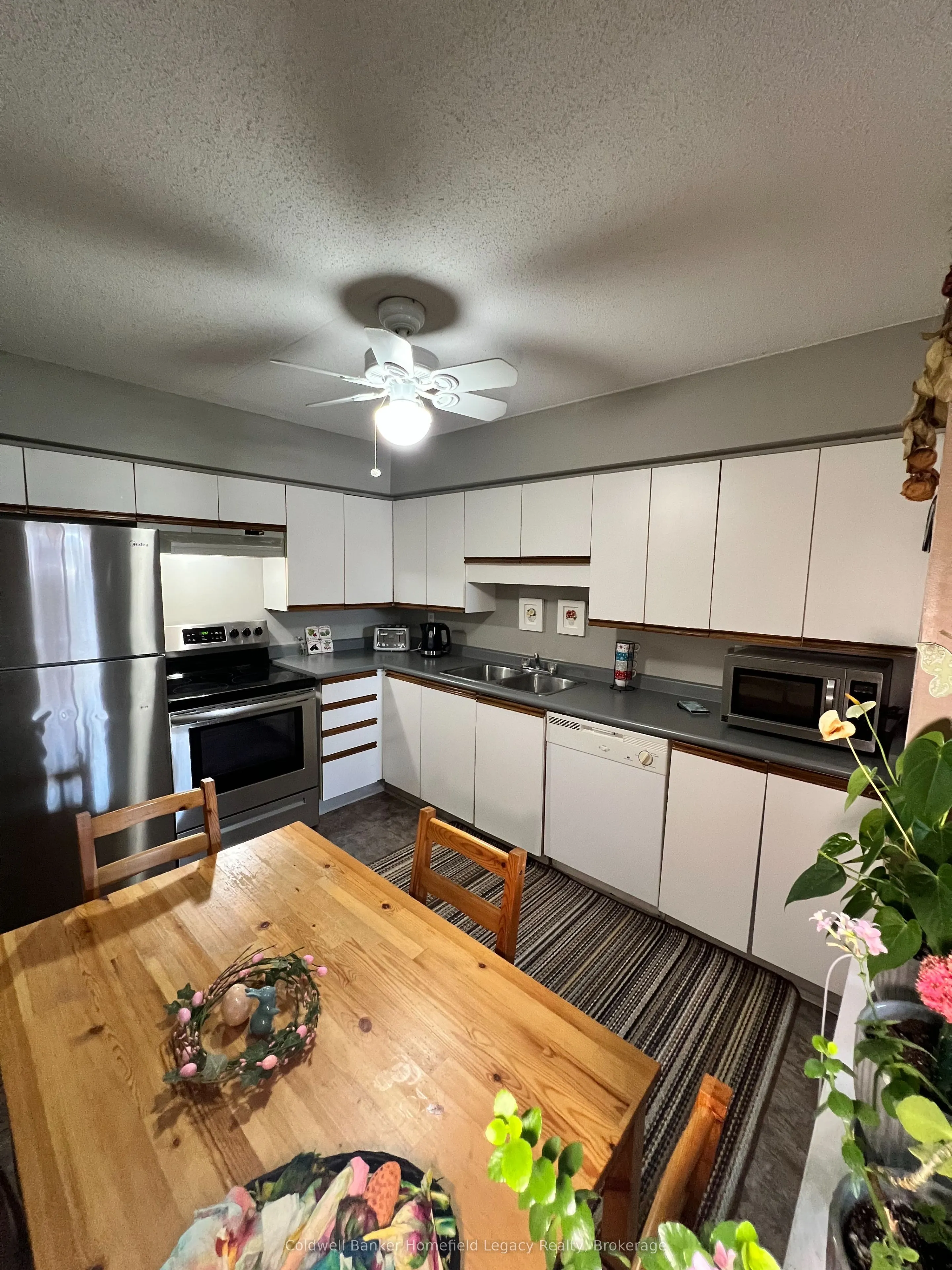 50 Campbell Court, #303