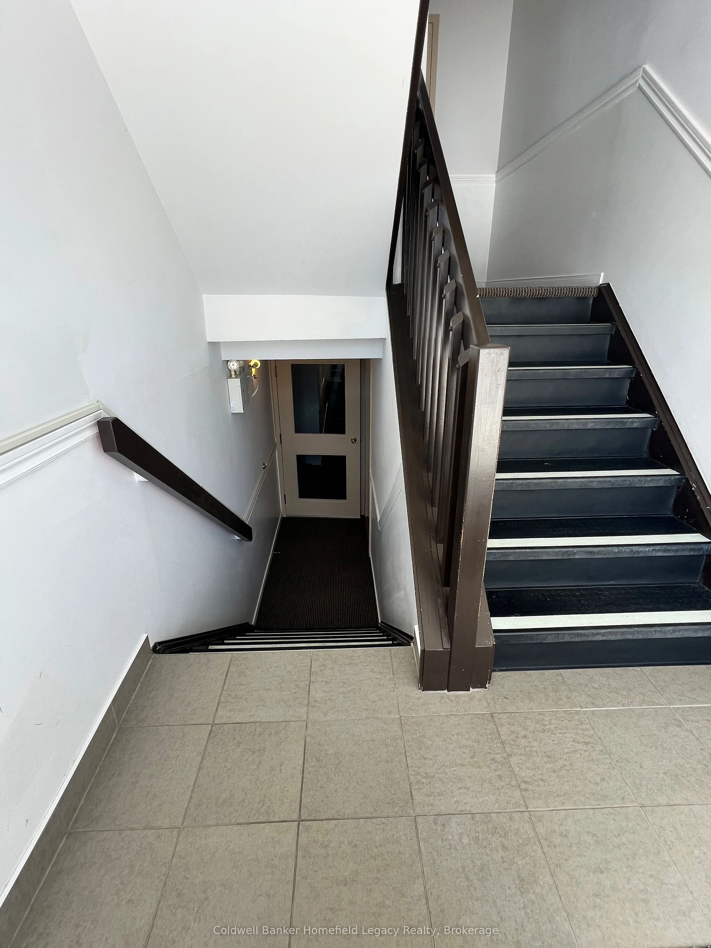 50 Campbell Court, #303