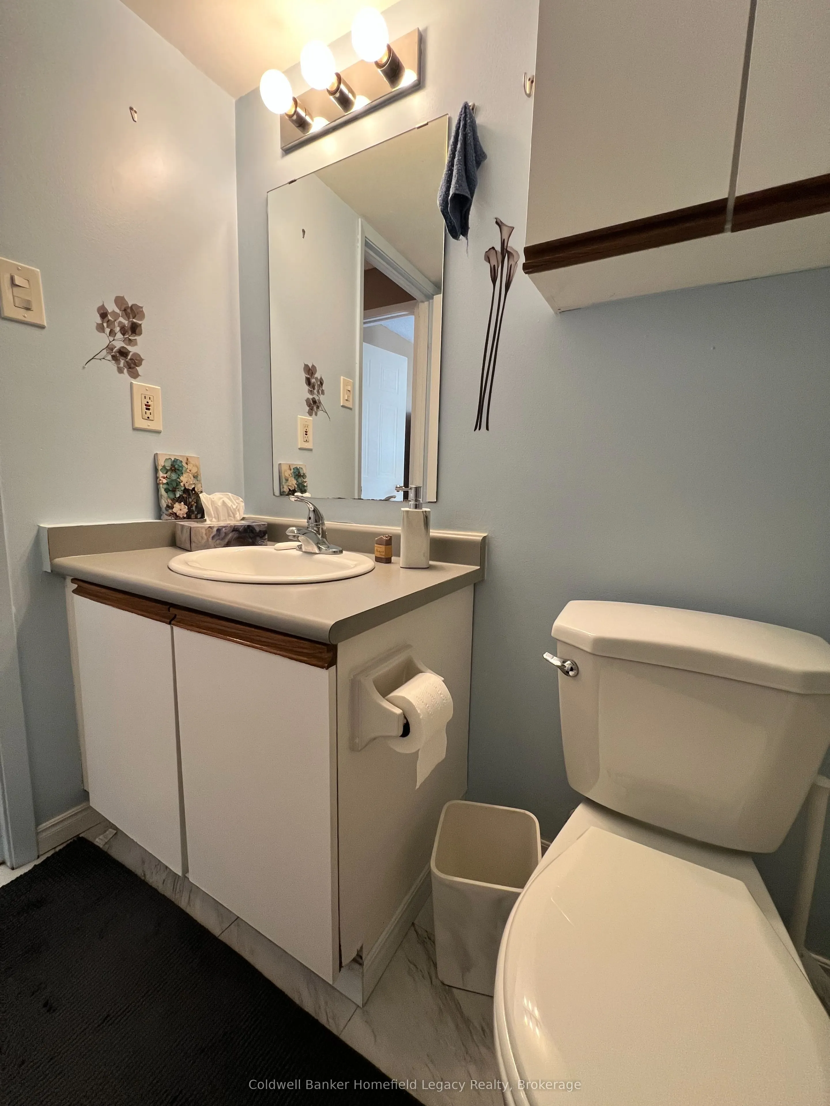 50 Campbell Court, #303