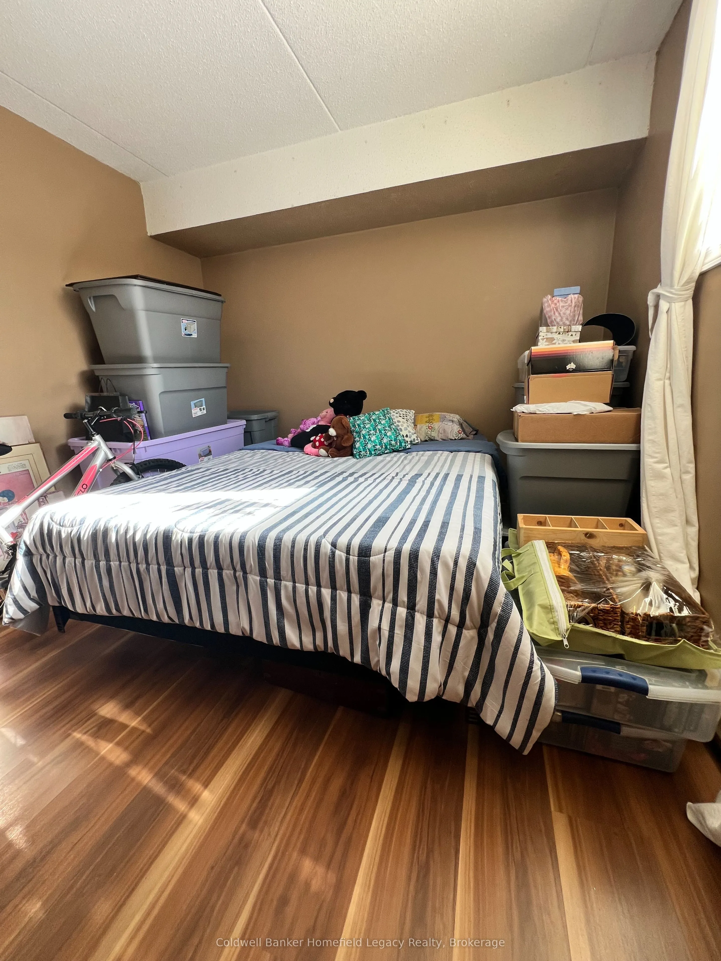 50 Campbell Court, #303