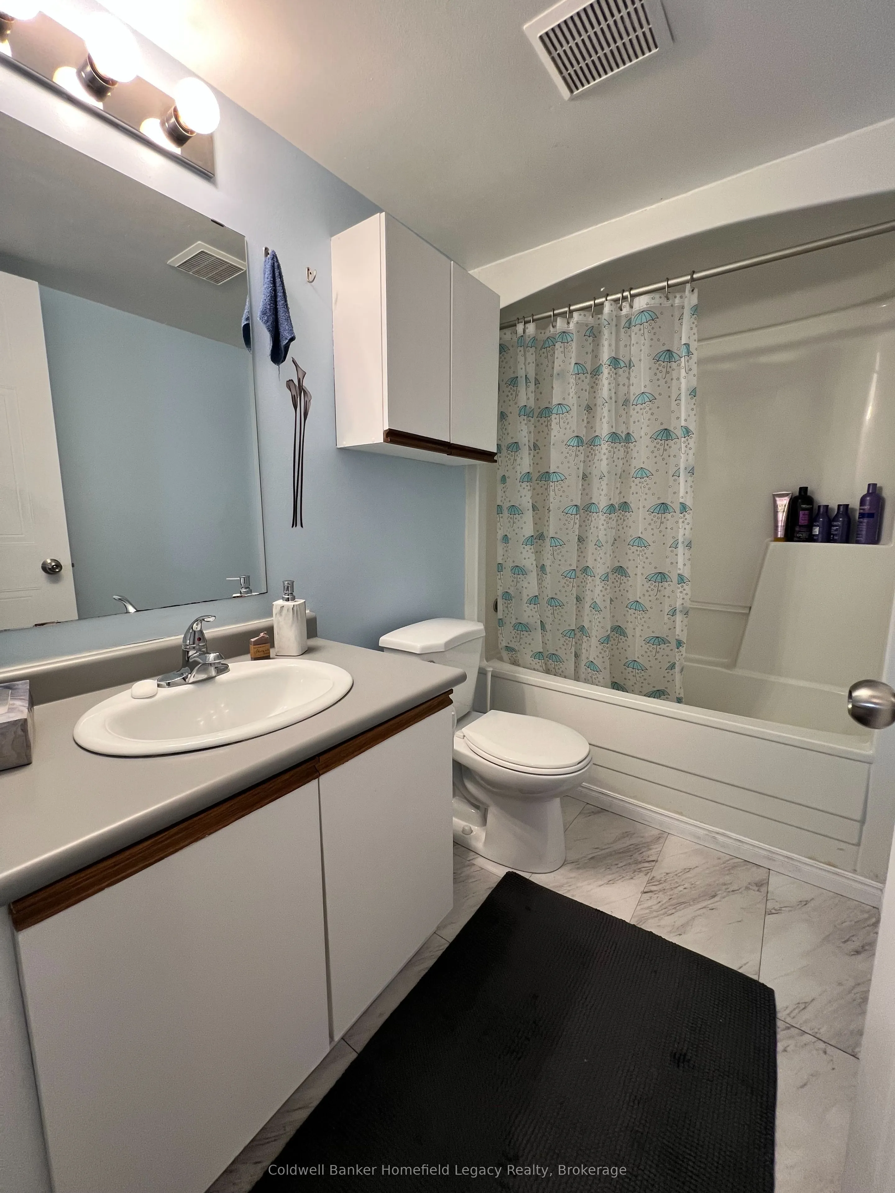 50 Campbell Court, #303