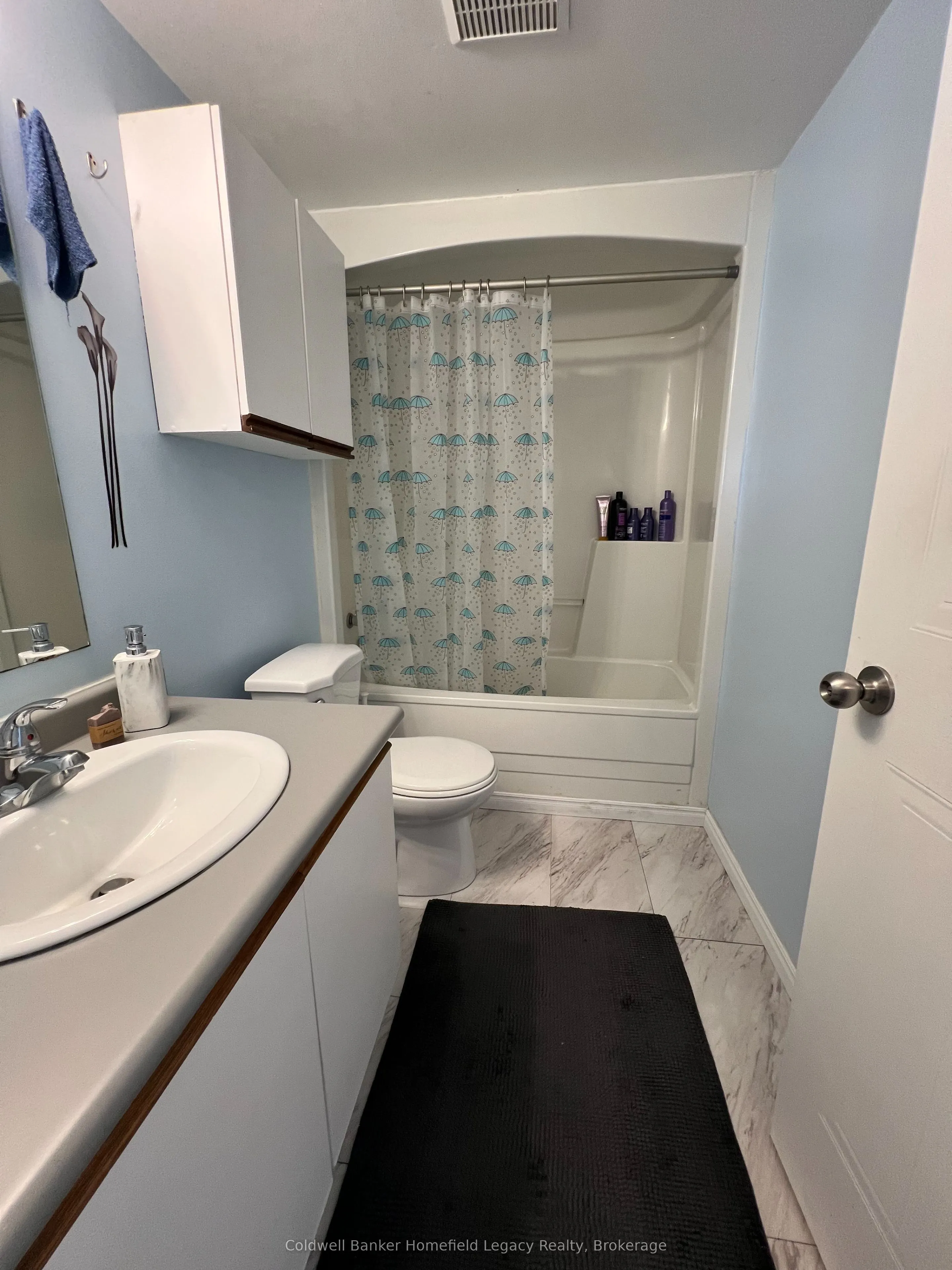 50 Campbell Court, #303