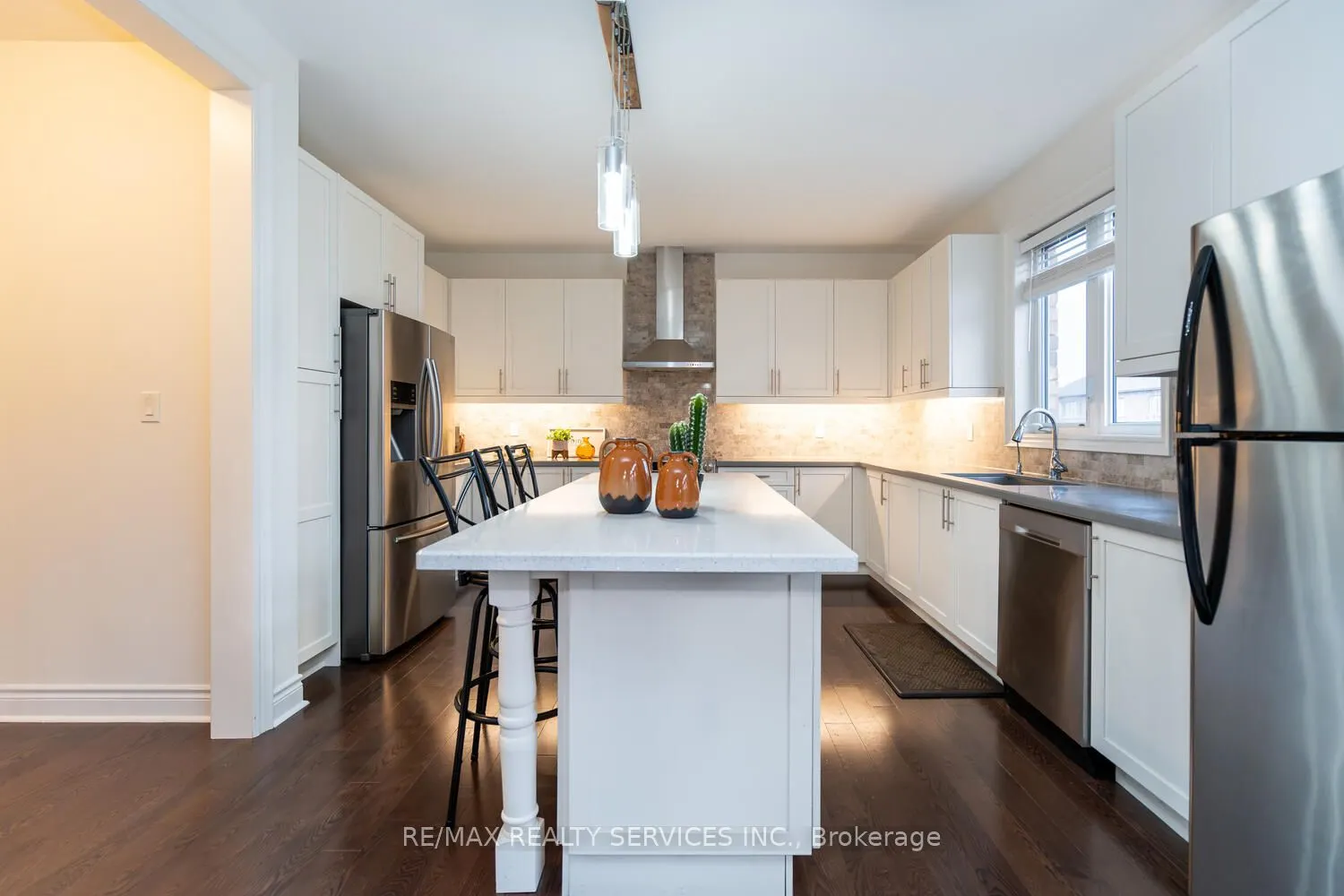 28 Stonegate Avenue