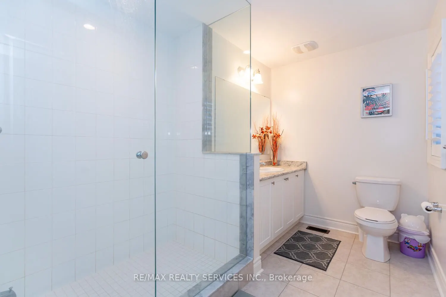 28 Stonegate Avenue