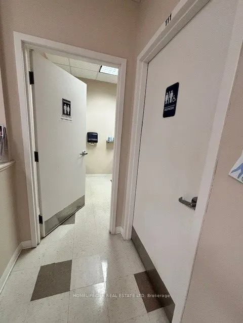 100 Strowger Boulevard