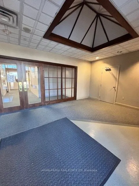 100 Strowger Boulevard