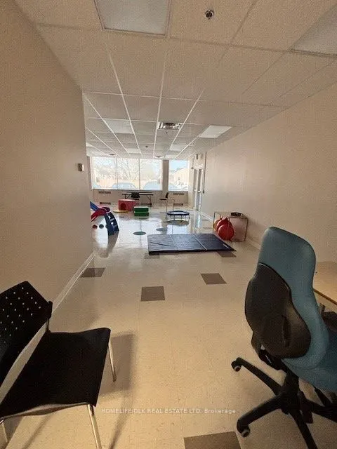 100 Strowger Boulevard
