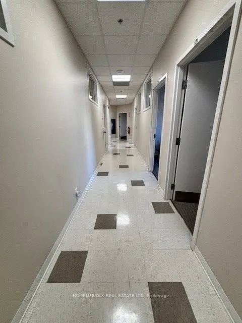 100 Strowger Boulevard