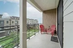40 Esplanade Lane, #315