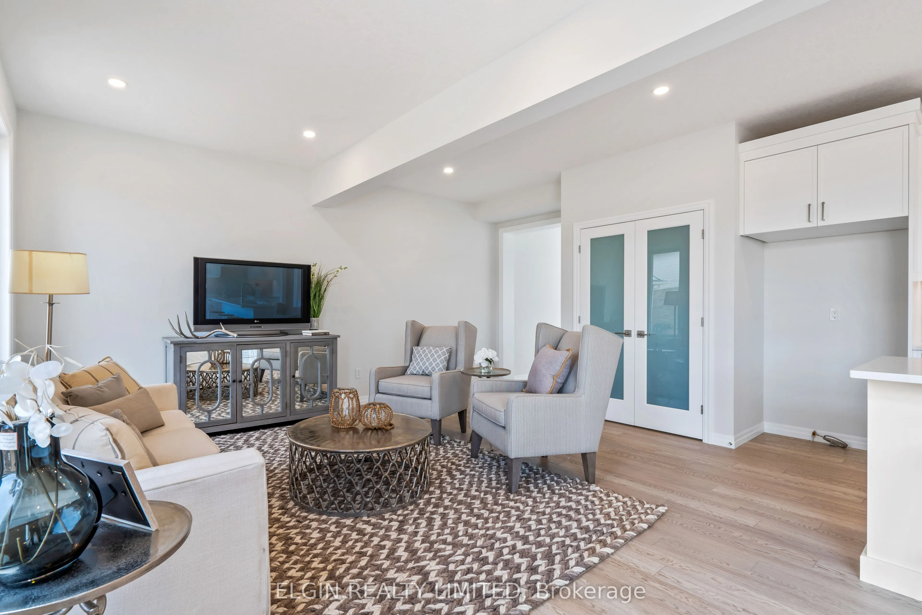 37 Hemlock Crescent