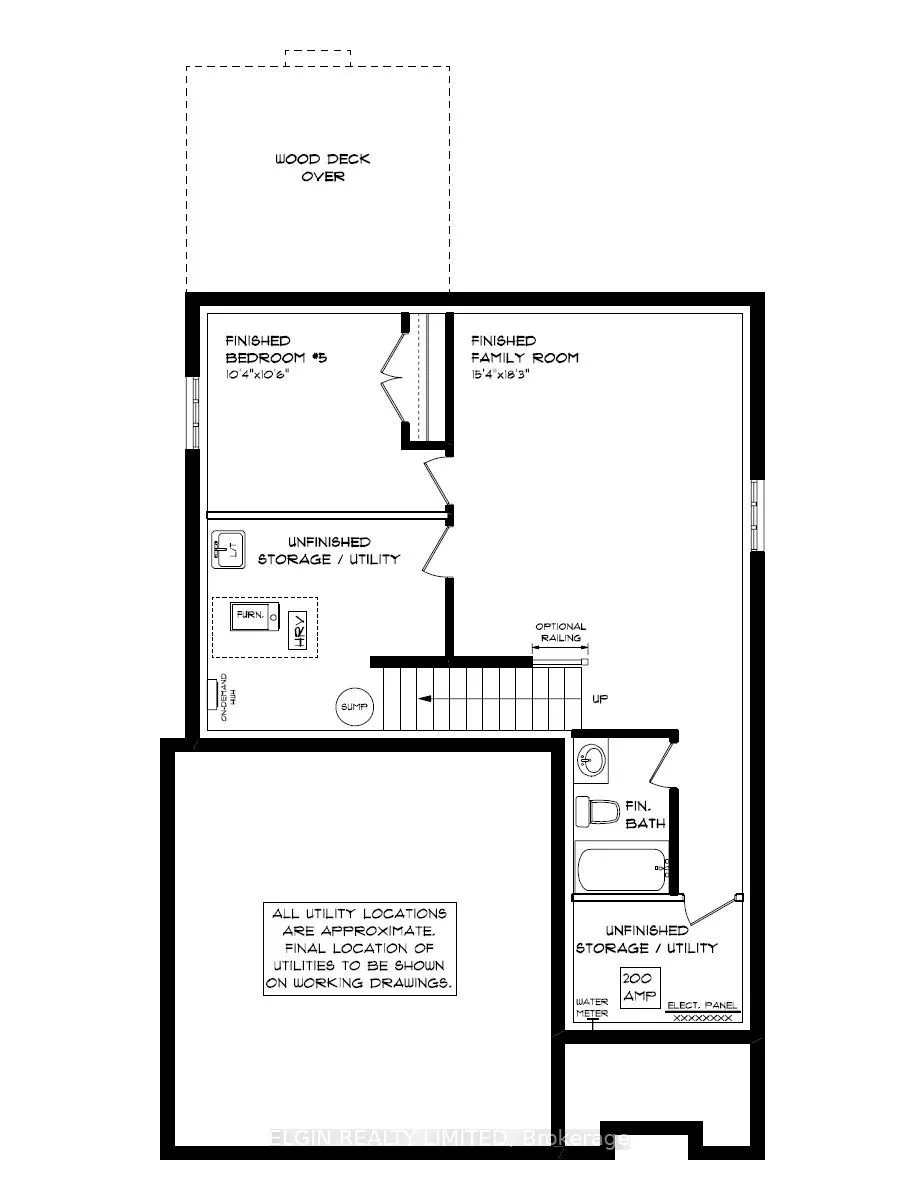 37 Hemlock Crescent