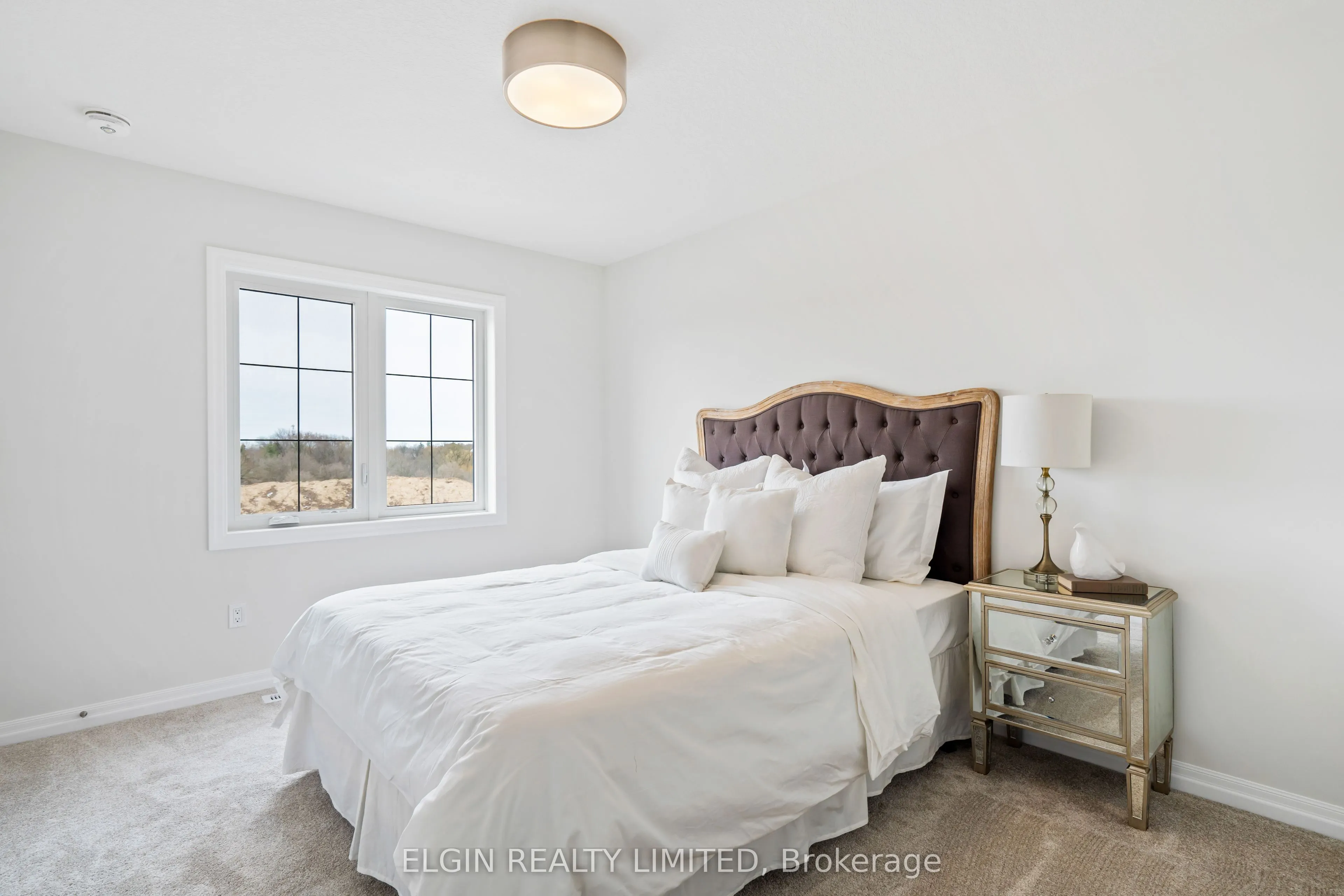 37 Hemlock Crescent