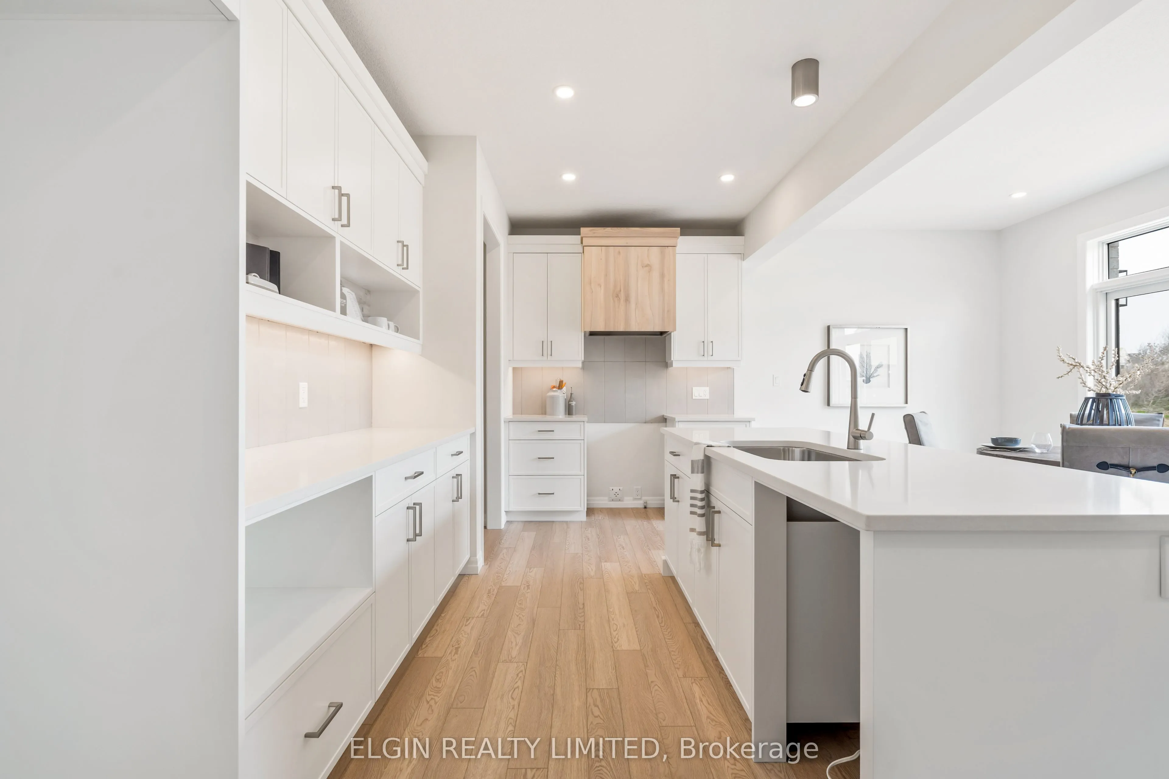 37 Hemlock Crescent