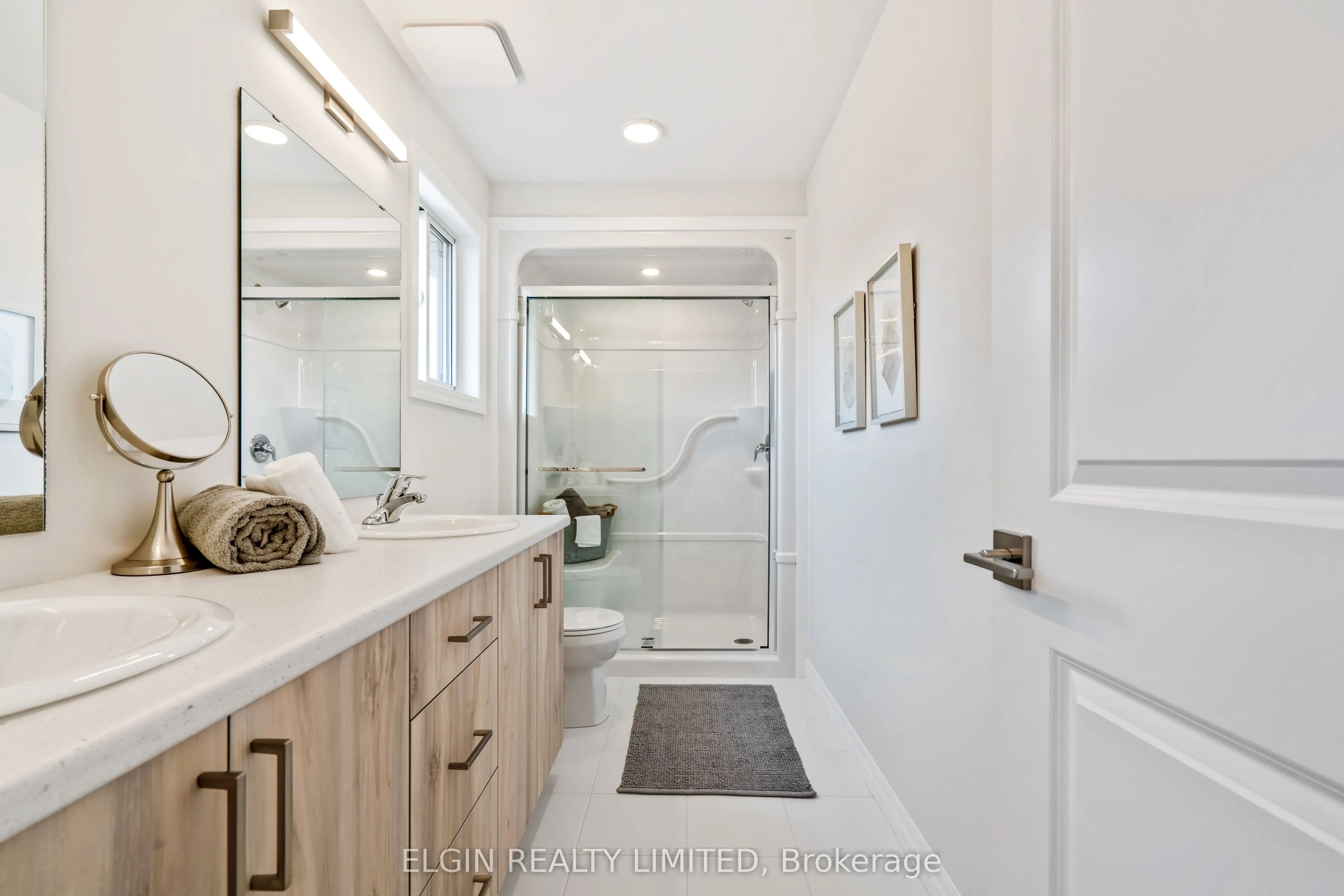 37 Hemlock Crescent