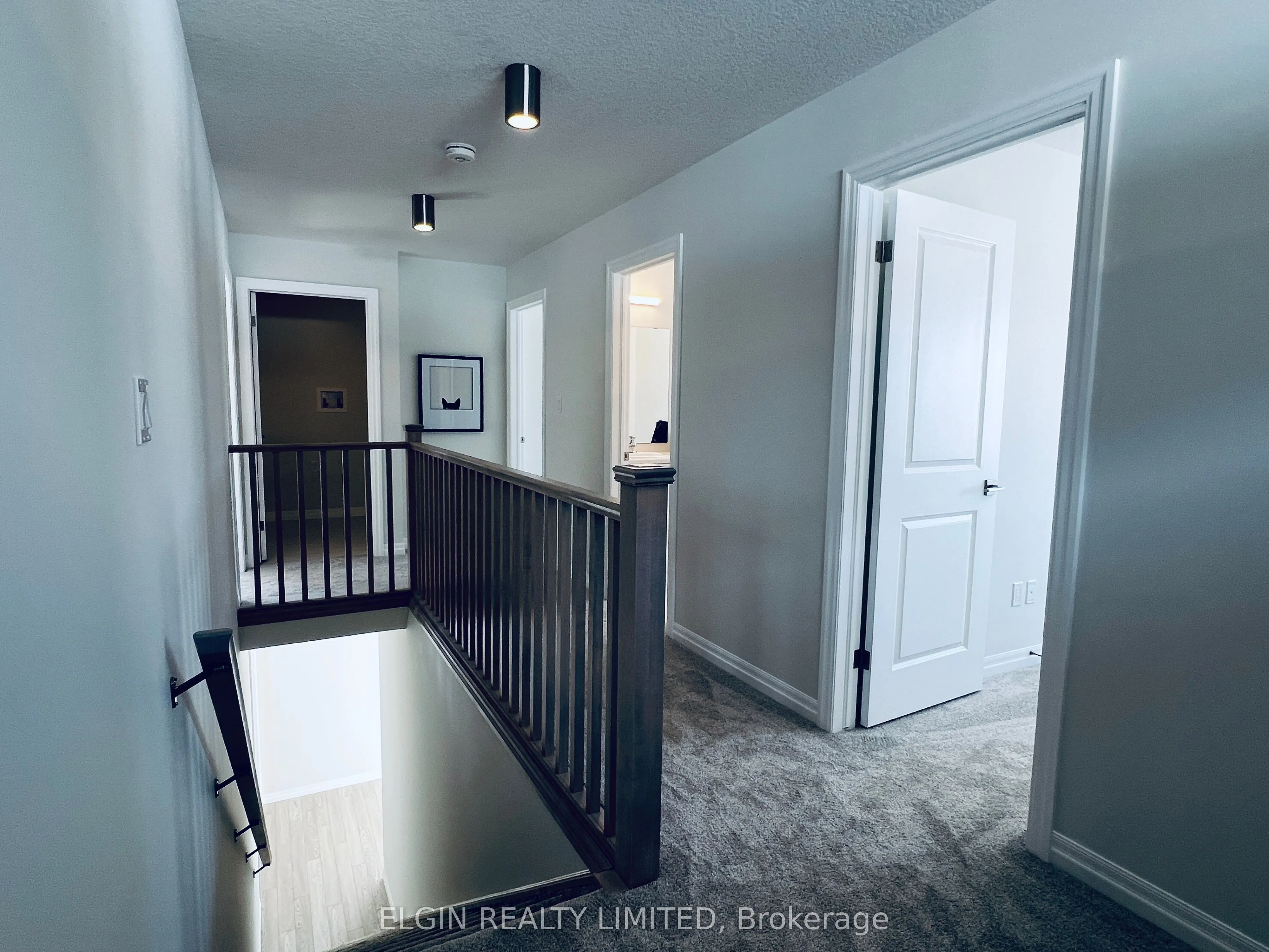 37 Hemlock Crescent
