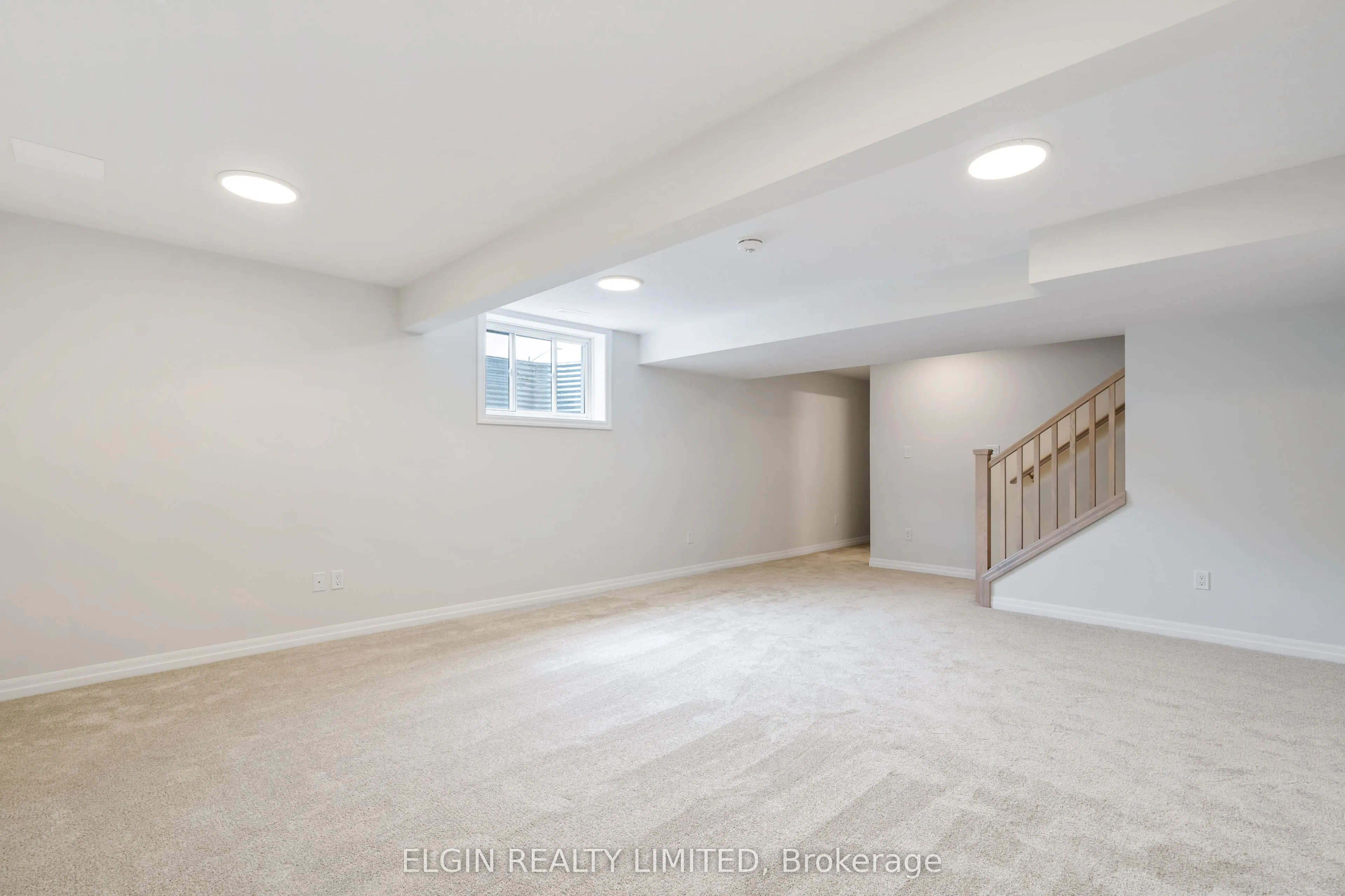 37 Hemlock Crescent