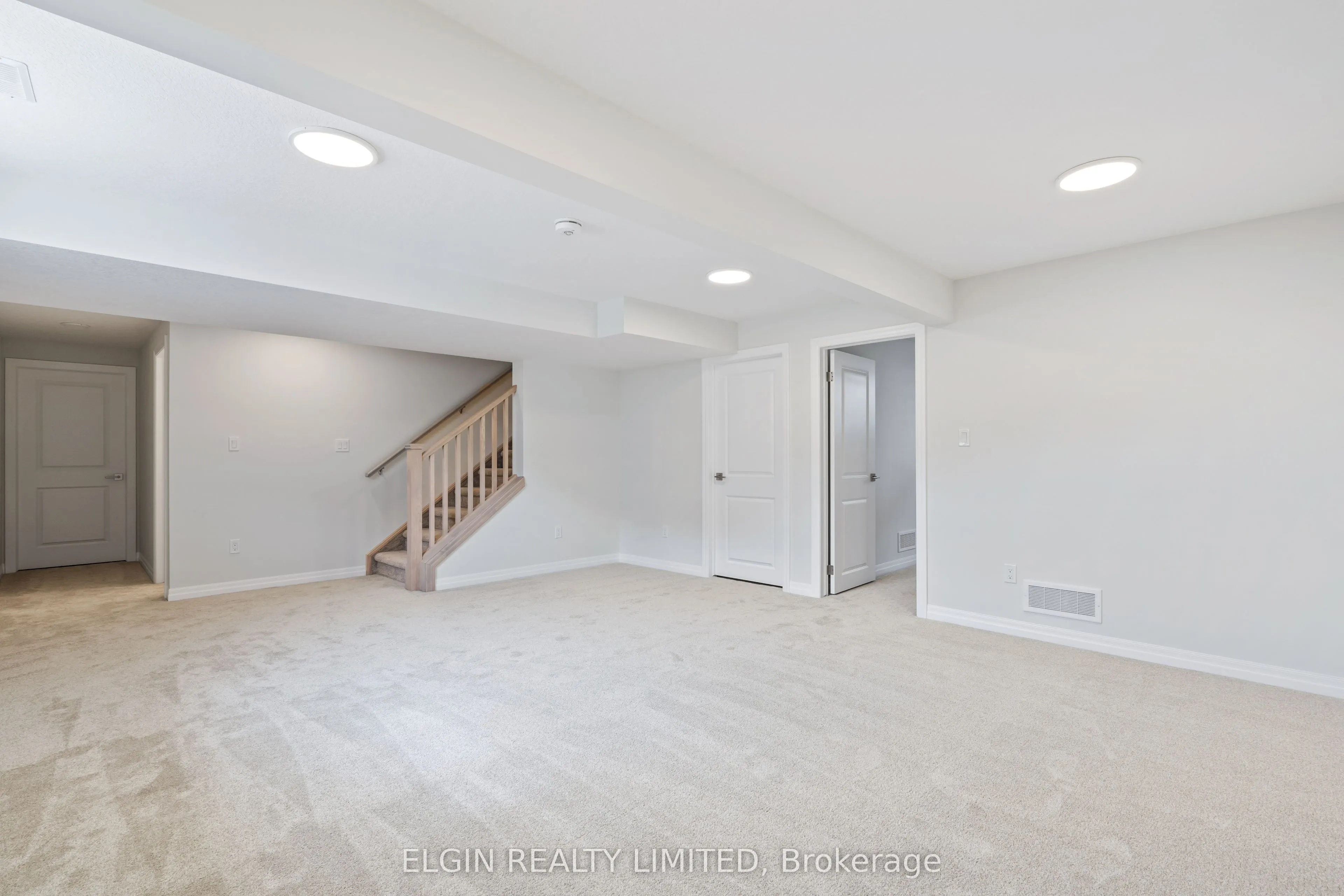 37 Hemlock Crescent