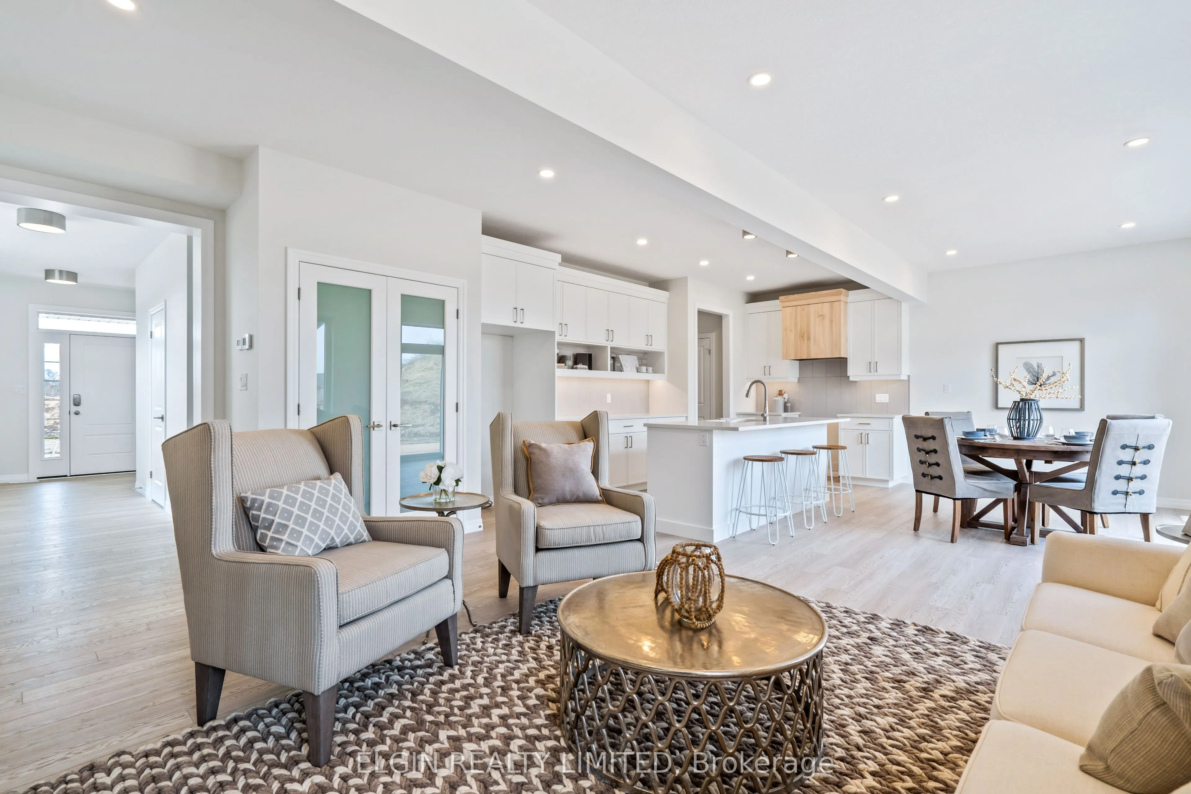 37 Hemlock Crescent