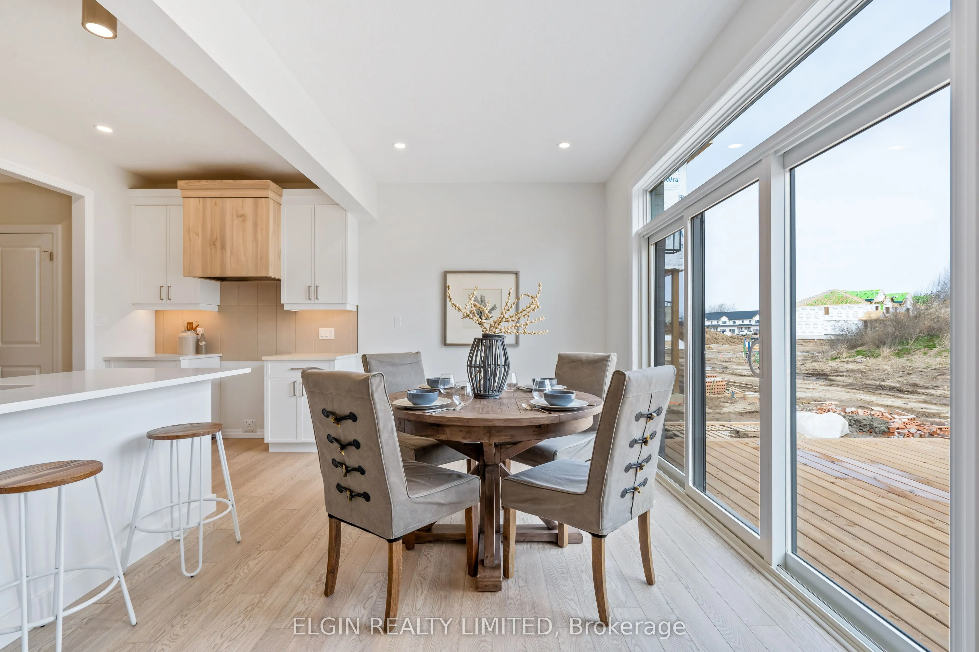 37 Hemlock Crescent