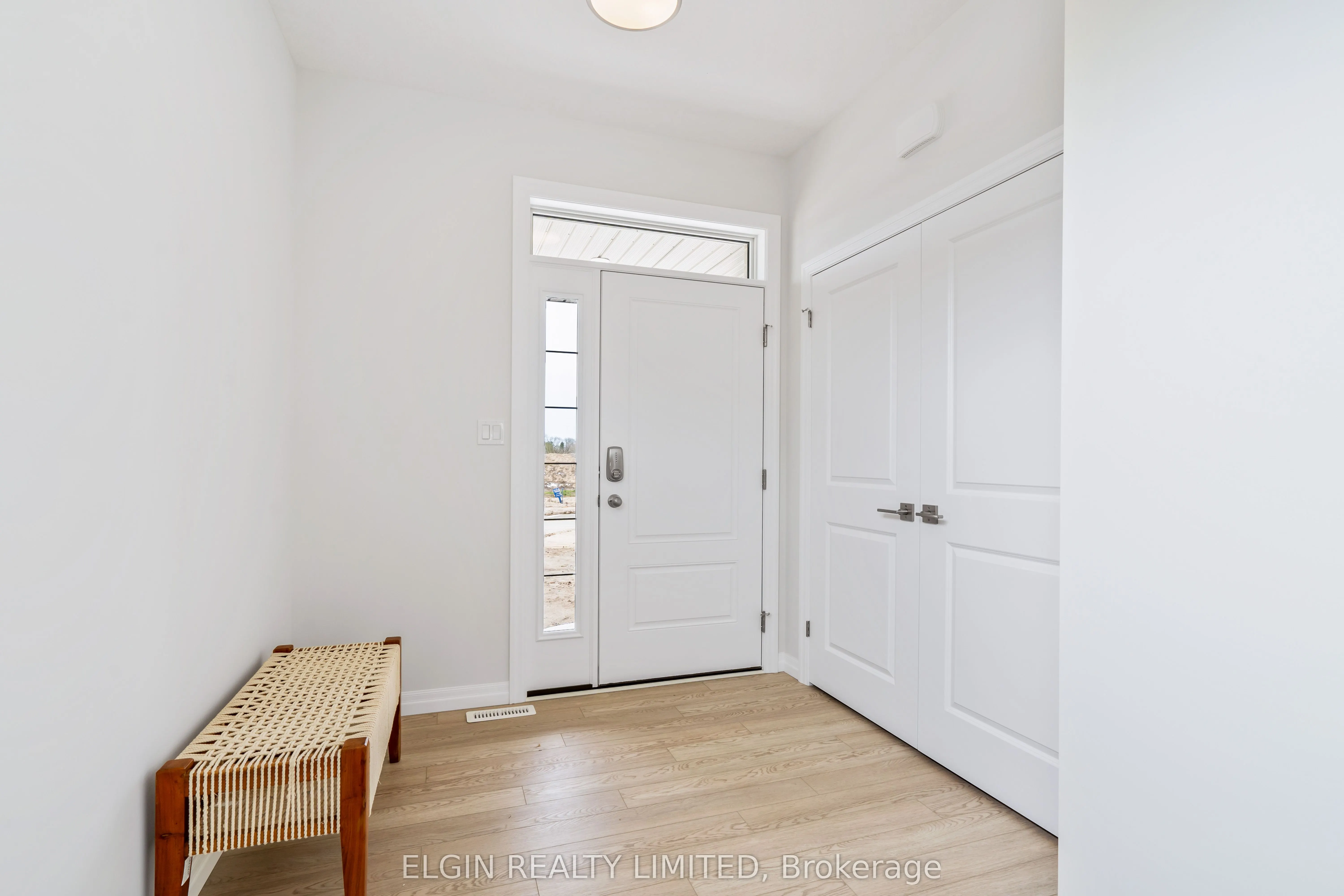 37 Hemlock Crescent