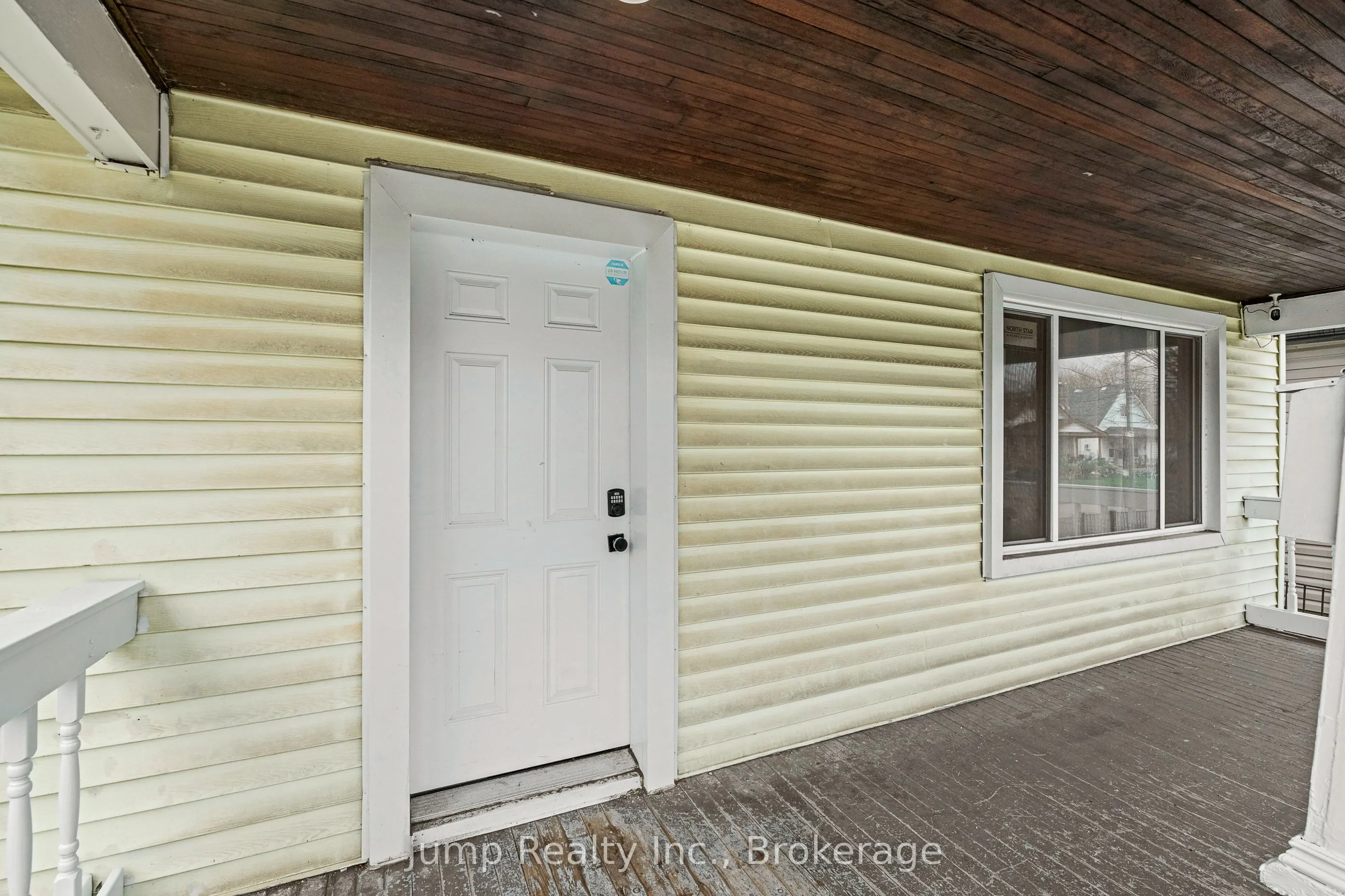 568 TOURNIER Street