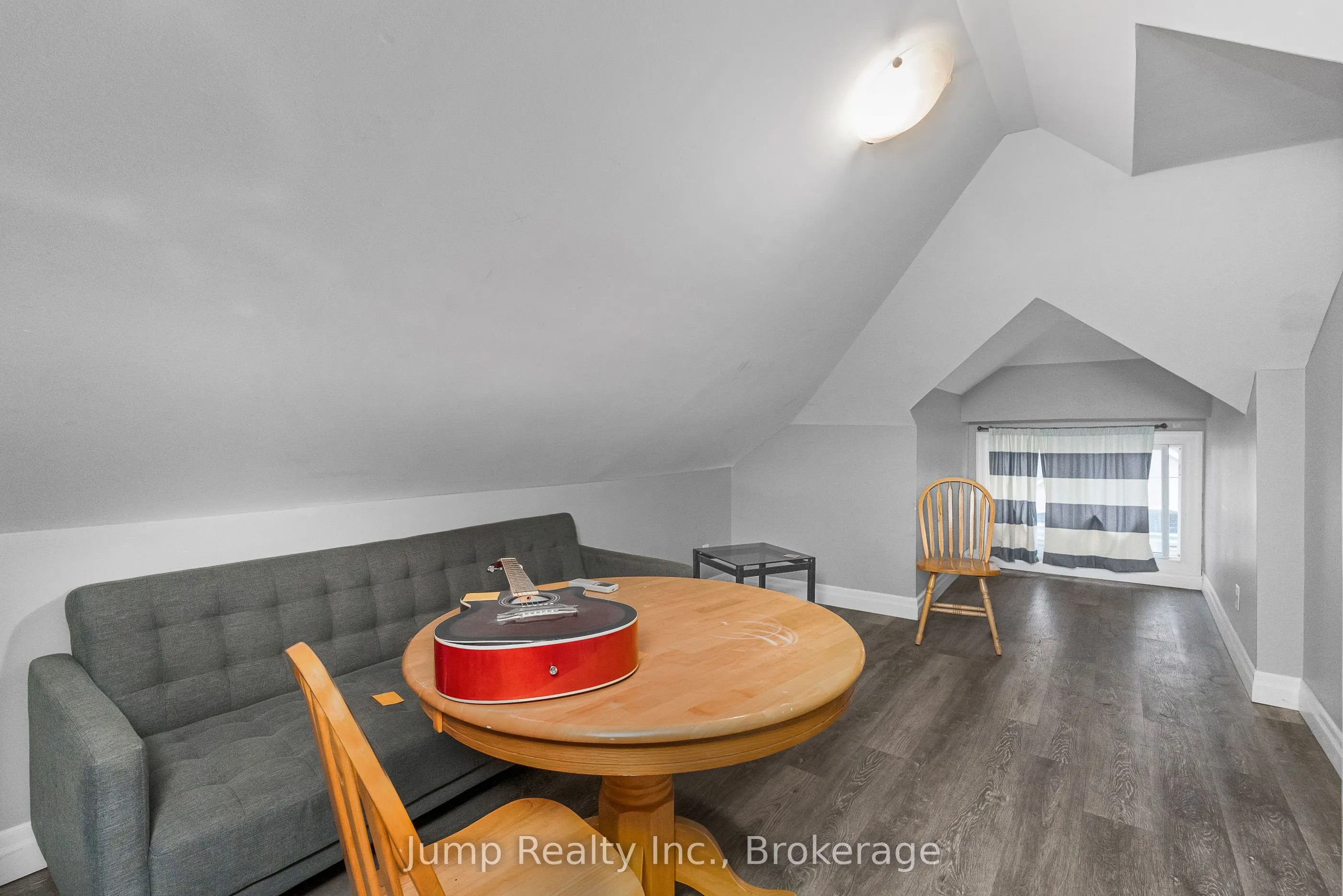 568 TOURNIER Street