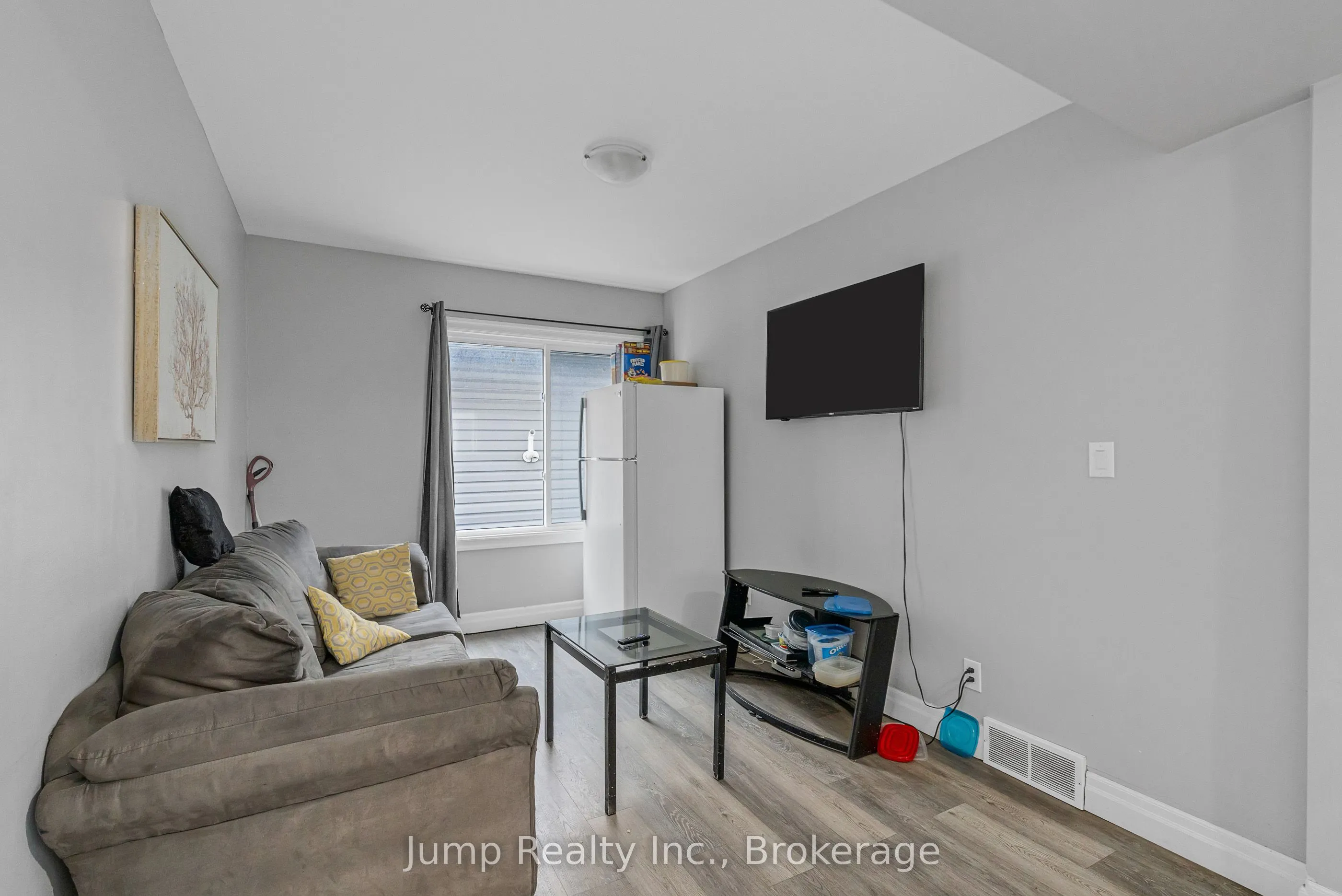568 TOURNIER Street