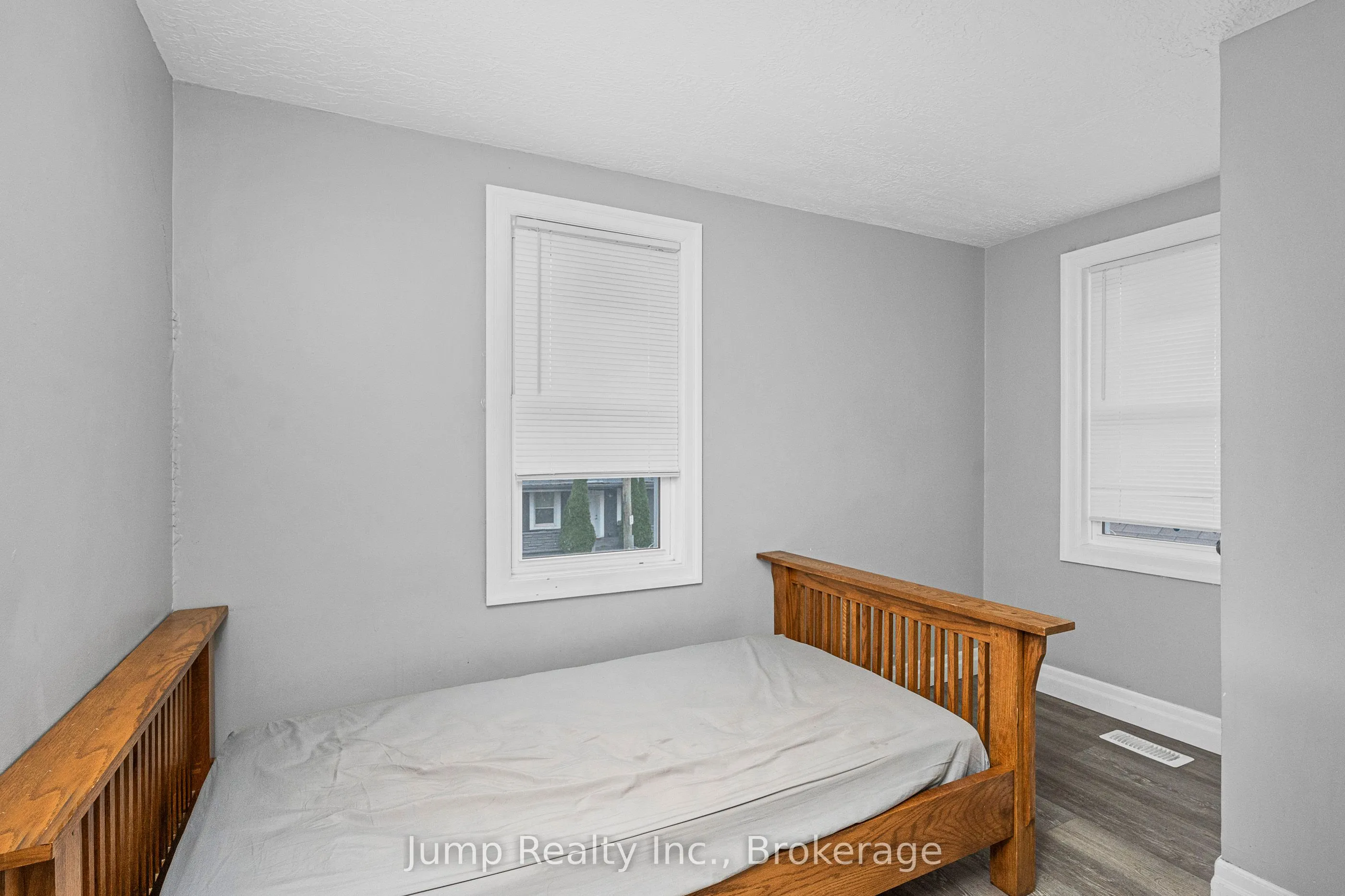 568 TOURNIER Street