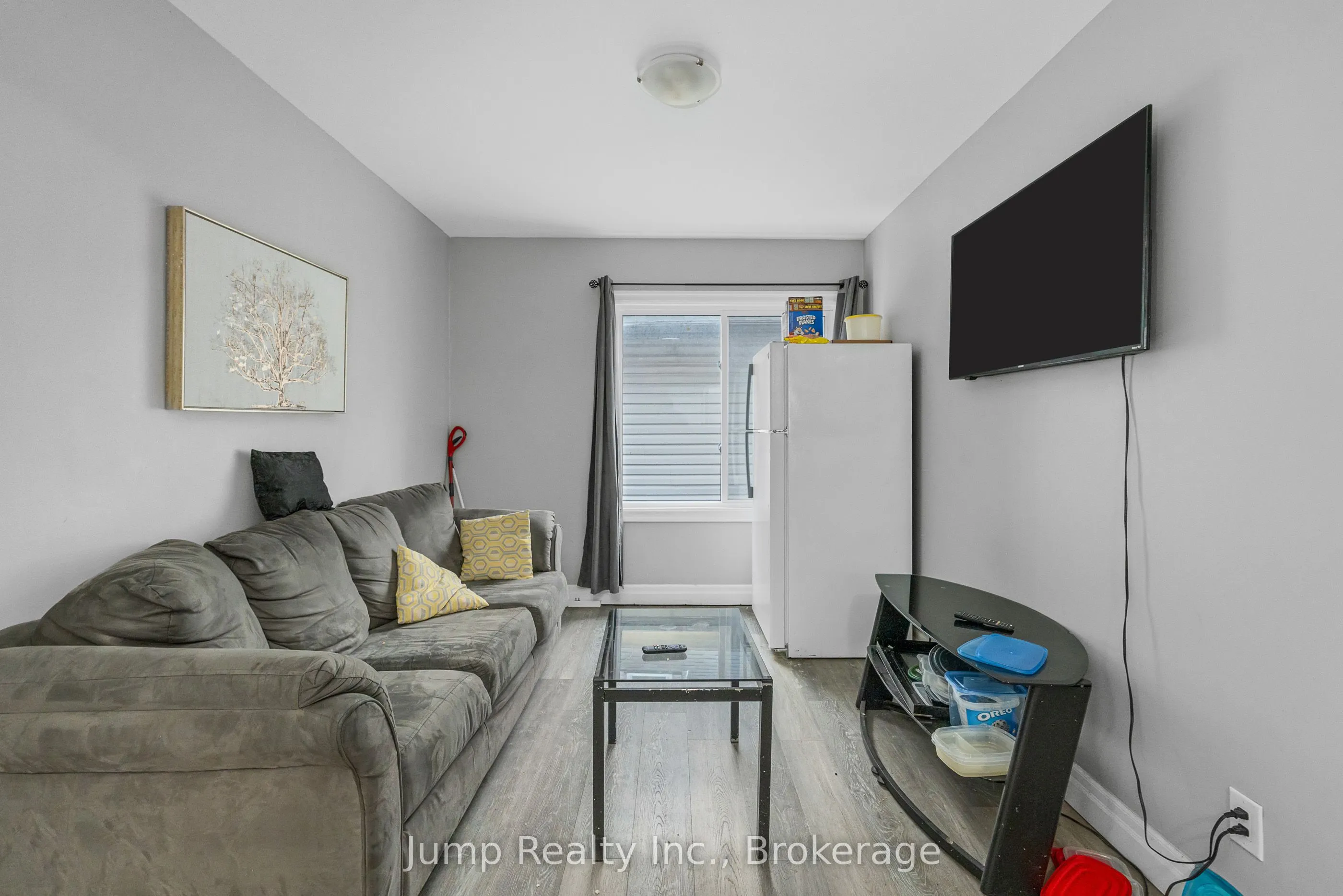 568 TOURNIER Street