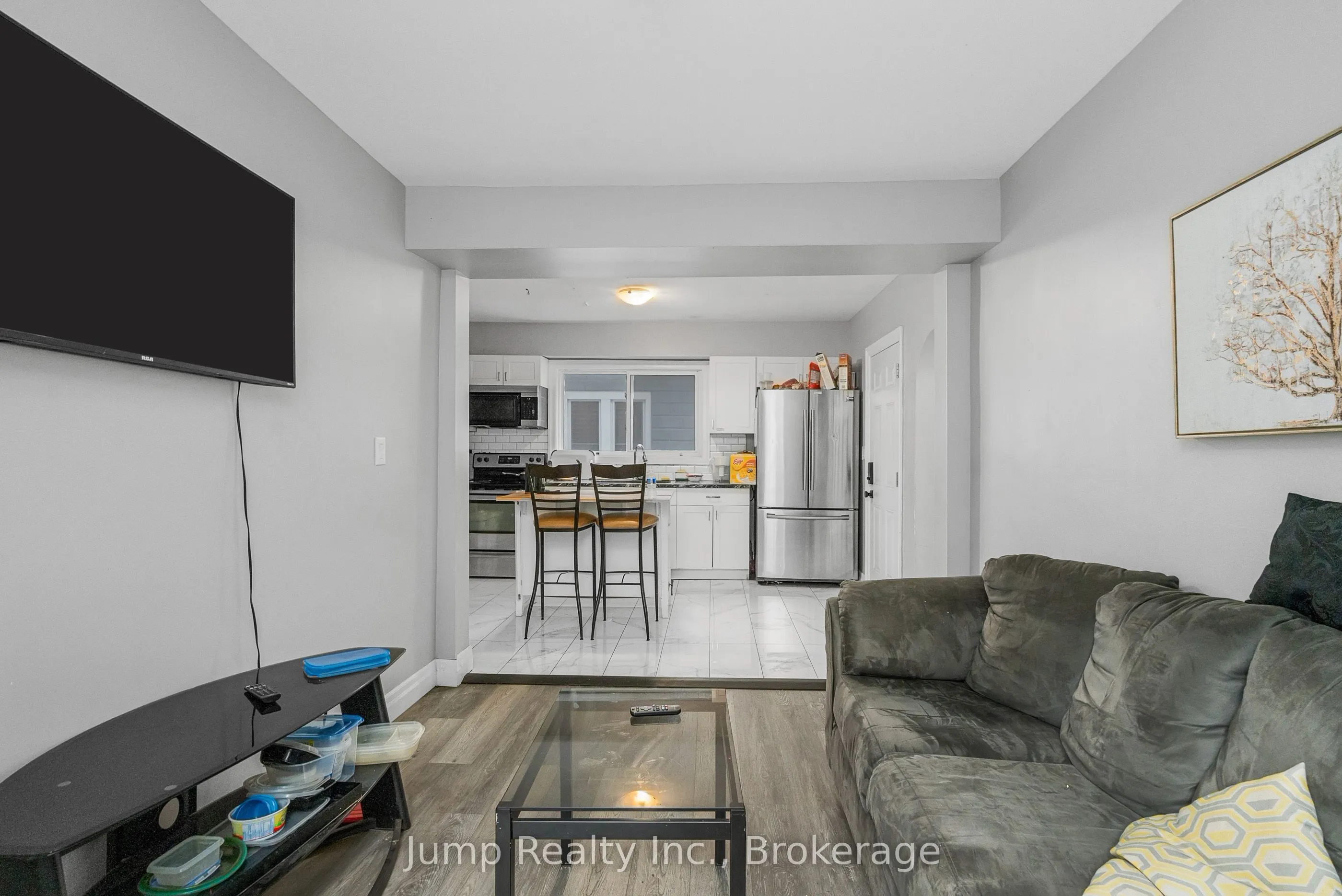 568 TOURNIER Street