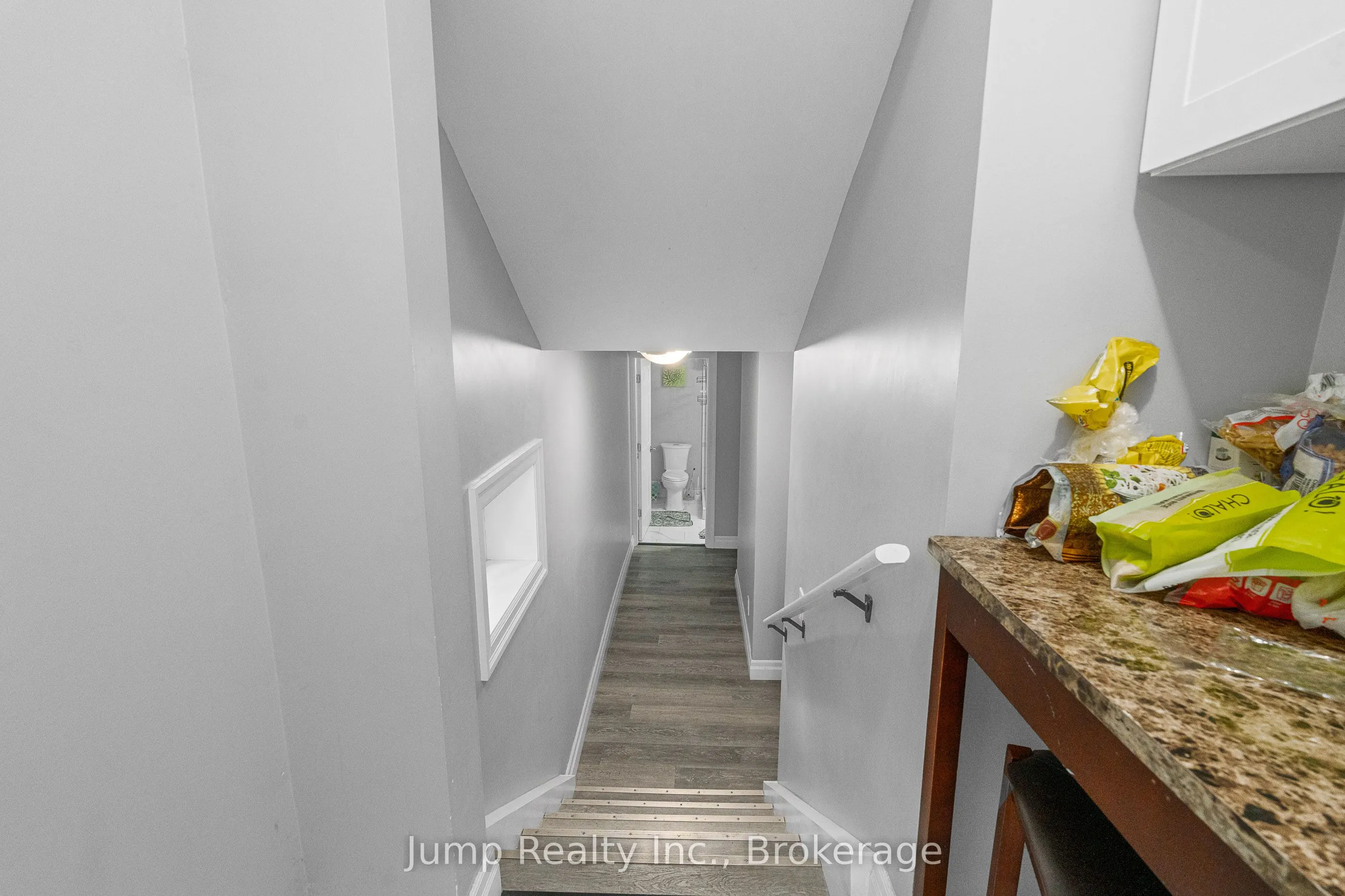 568 TOURNIER Street