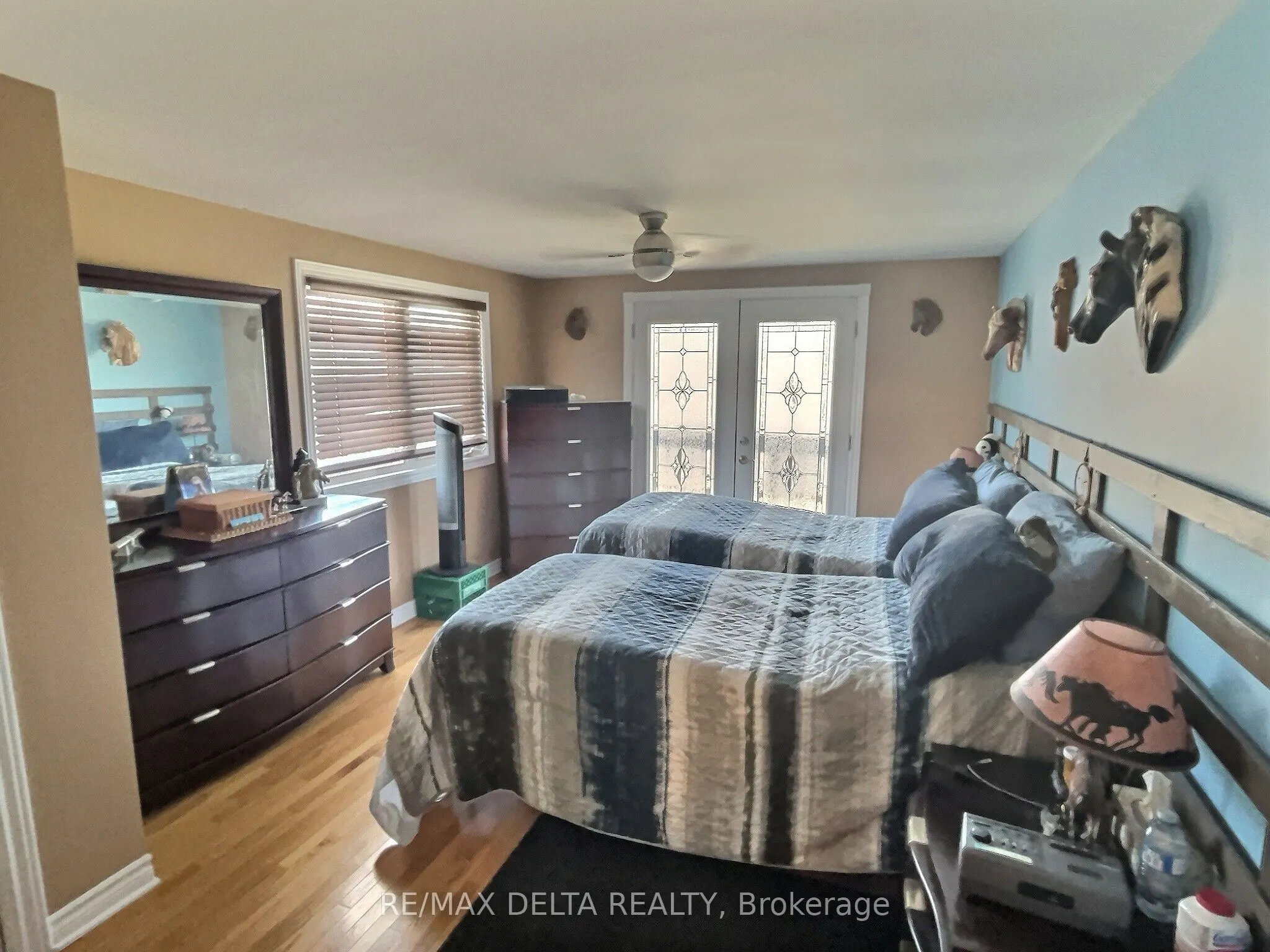 353 Russell Road