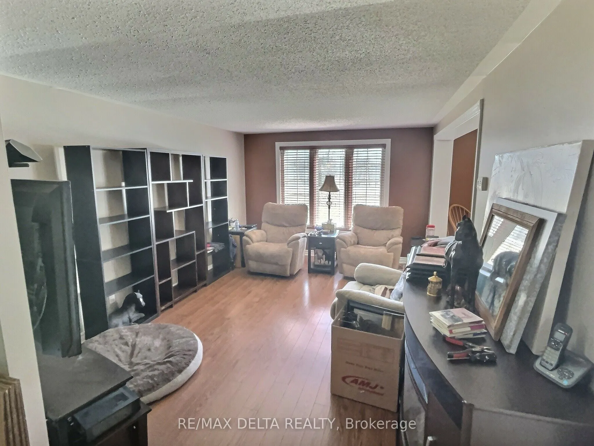 353 Russell Road