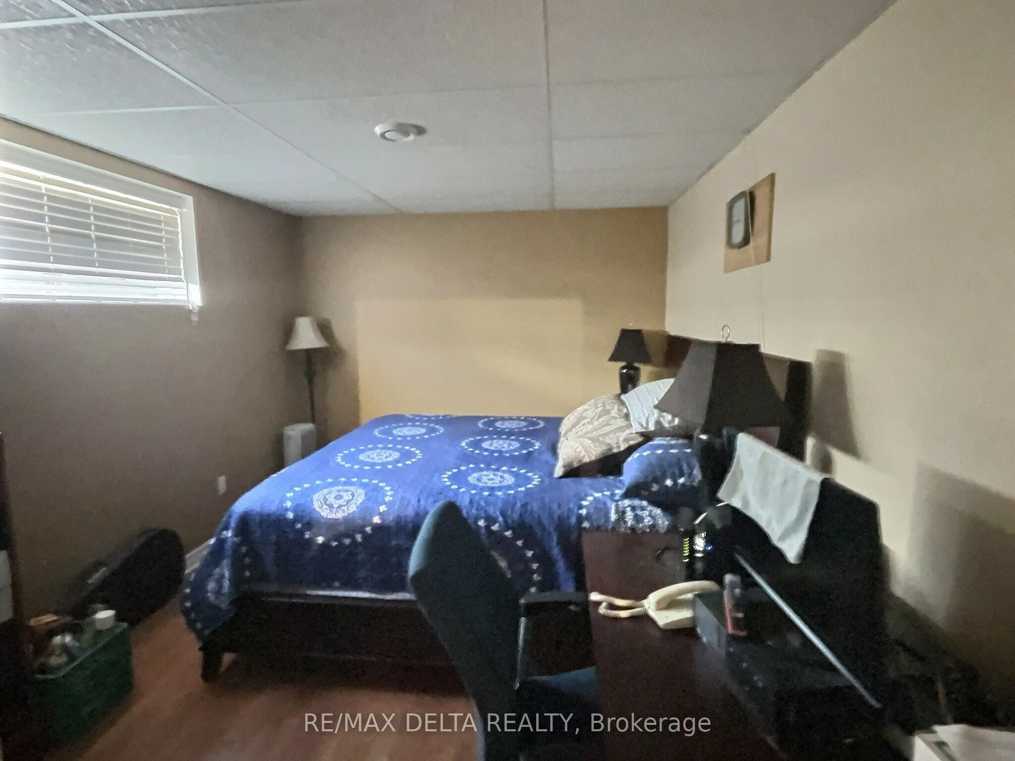 353 Russell Road