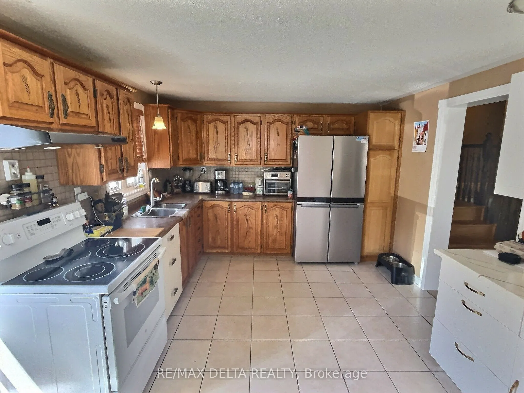 353 Russell Road