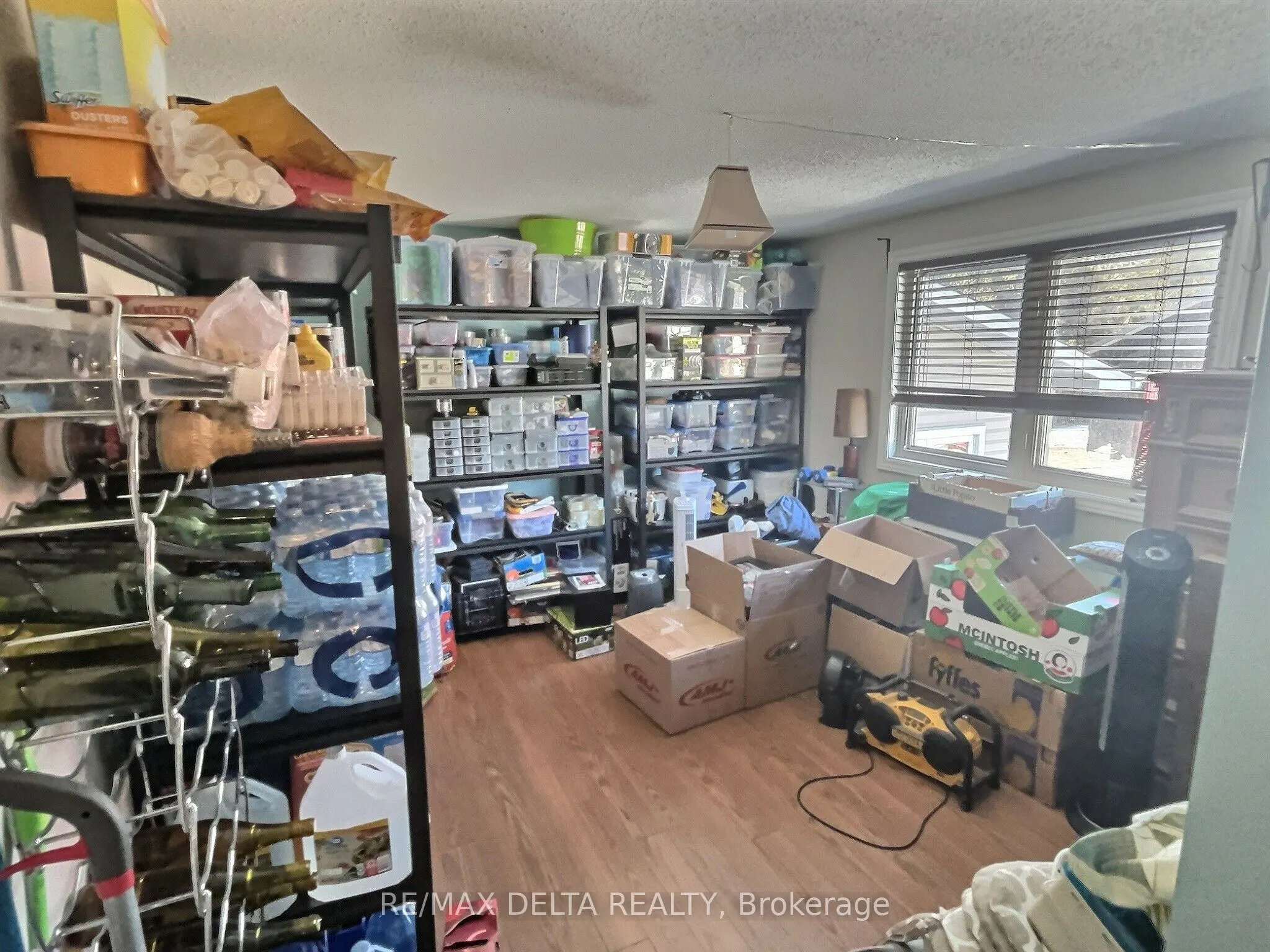 353 Russell Road