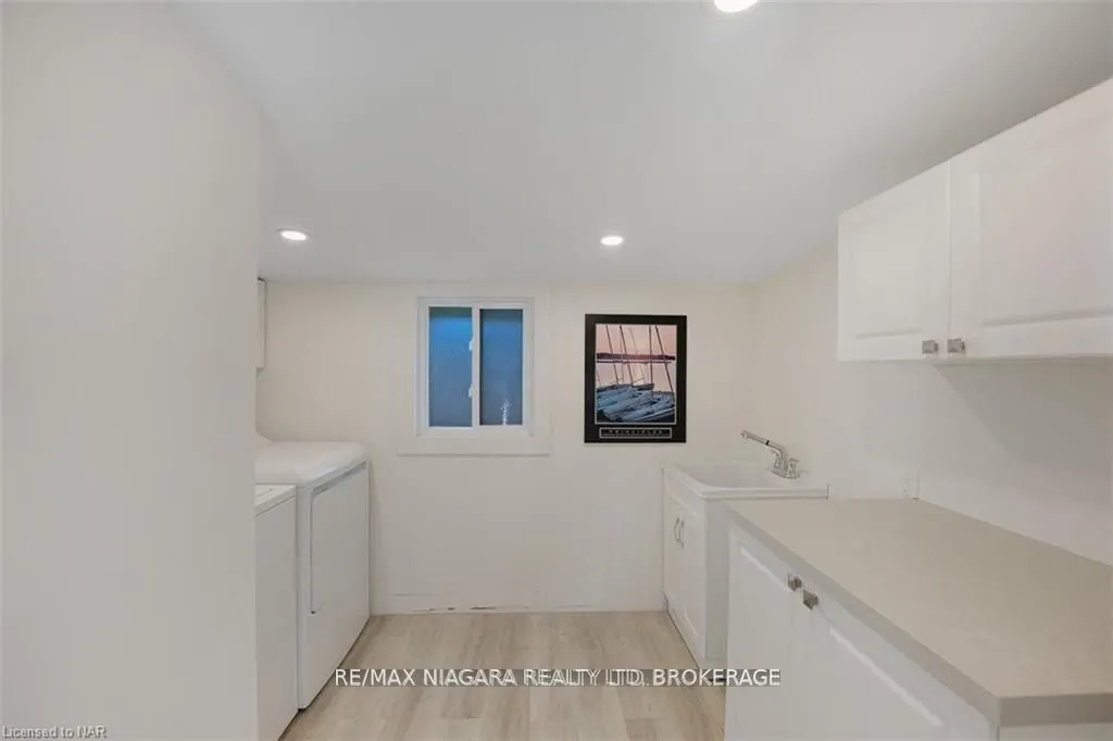 377 Cambridge Road W