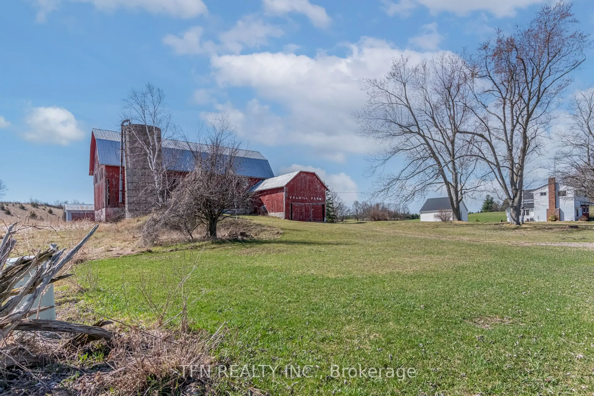 231 Carman Road
