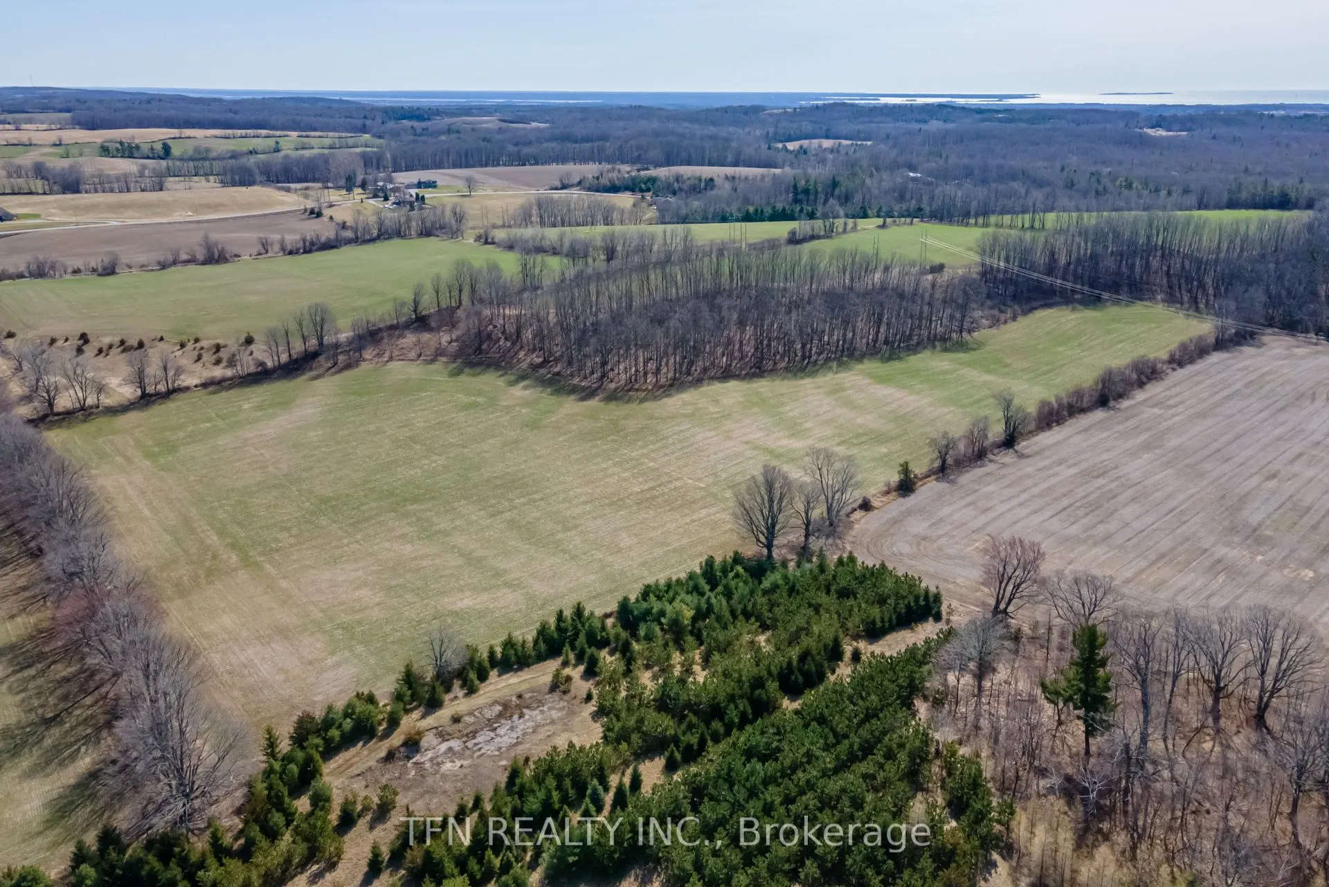 231 Carman Road