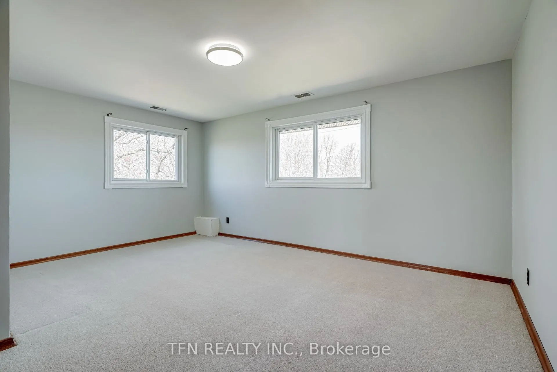 231 Carman Road