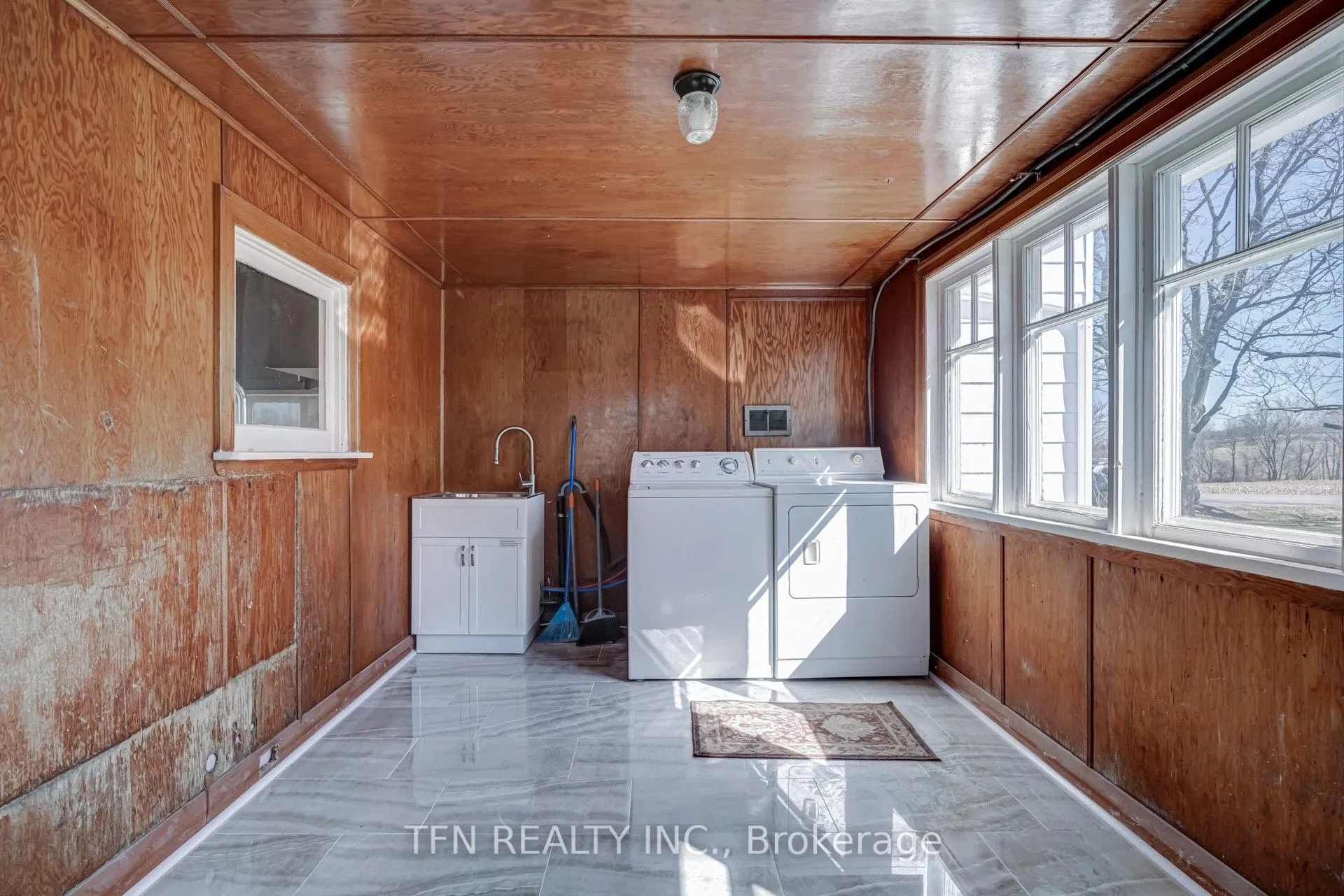 231 Carman Road