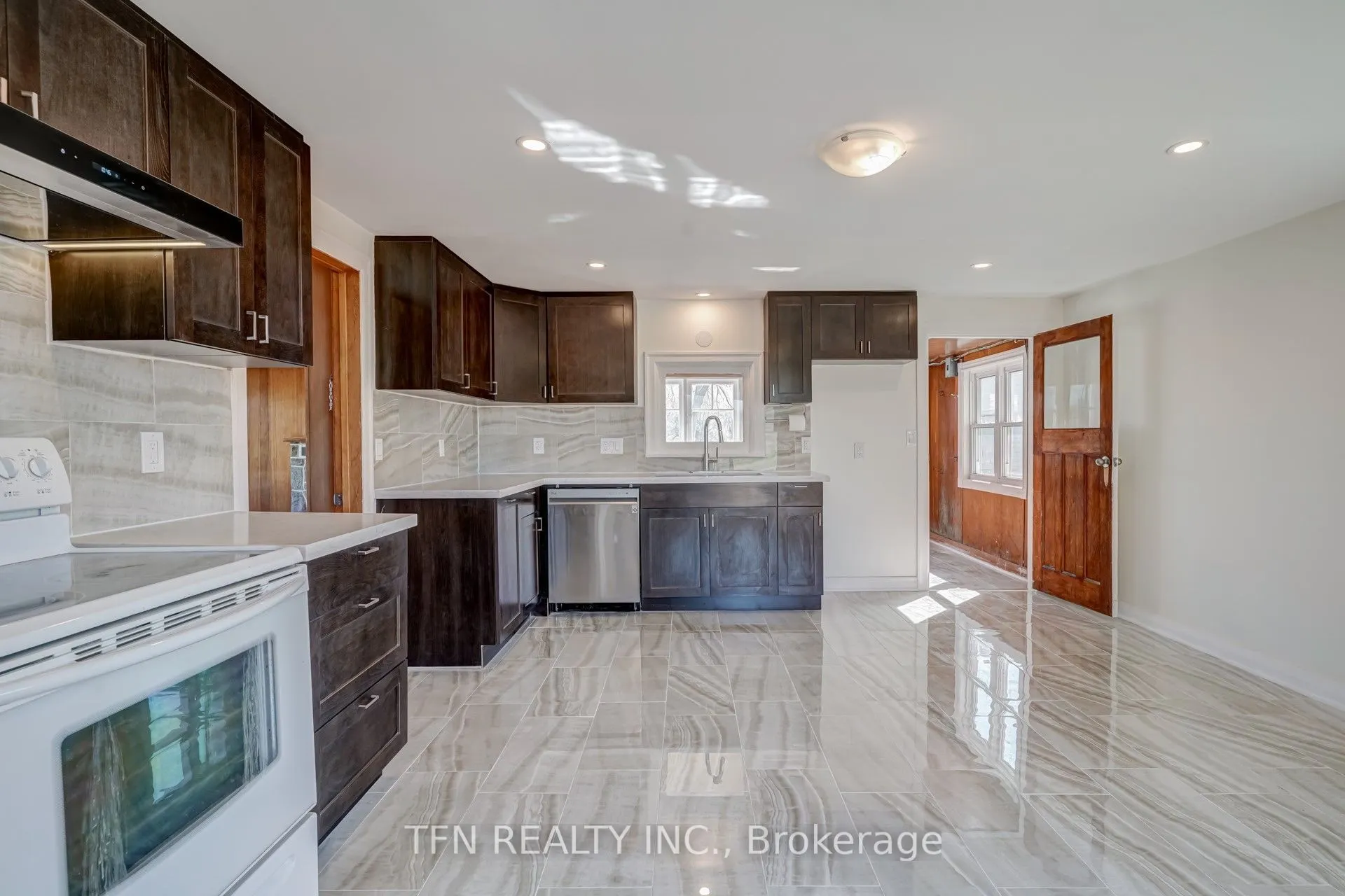 231 Carman Road