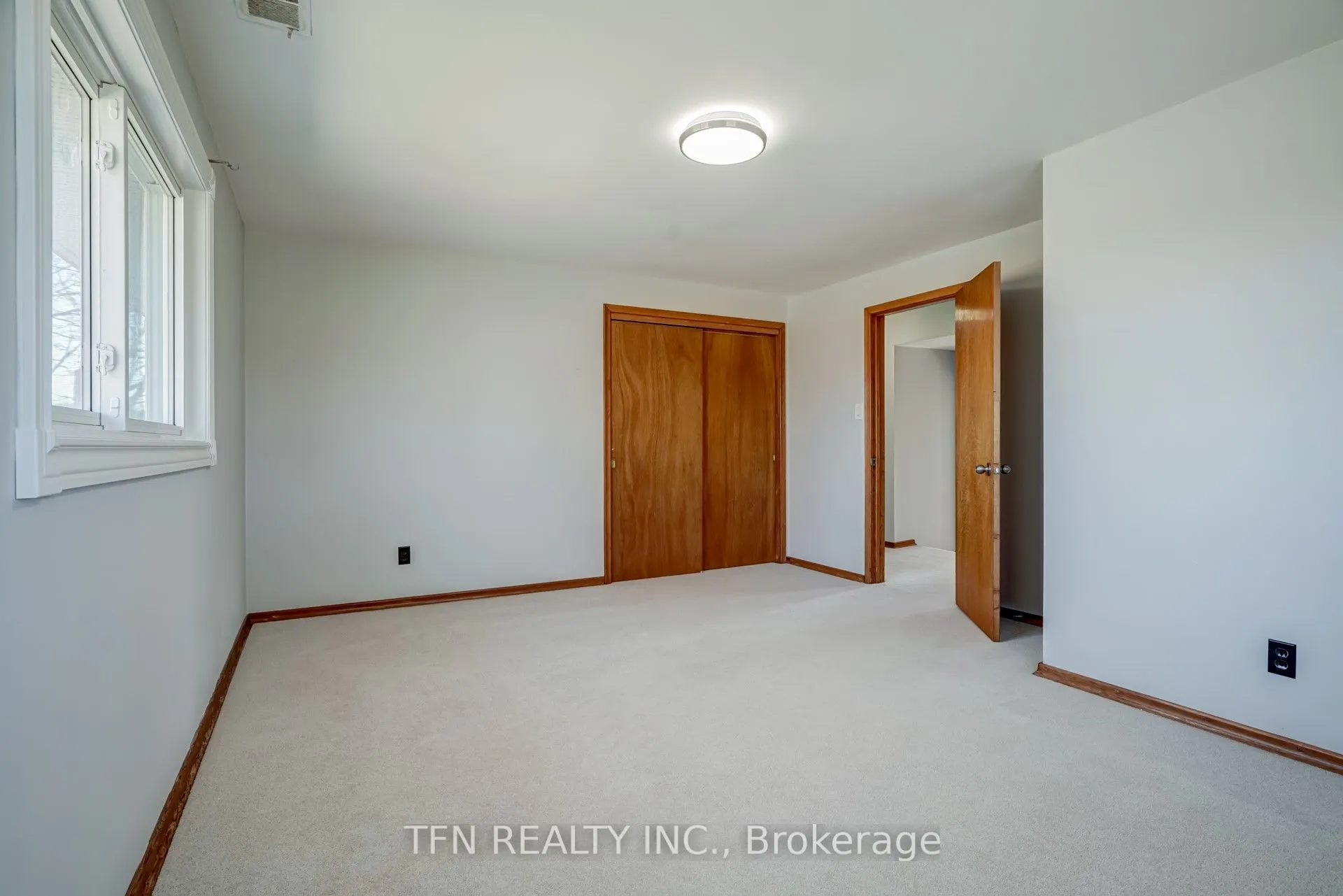 231 Carman Road