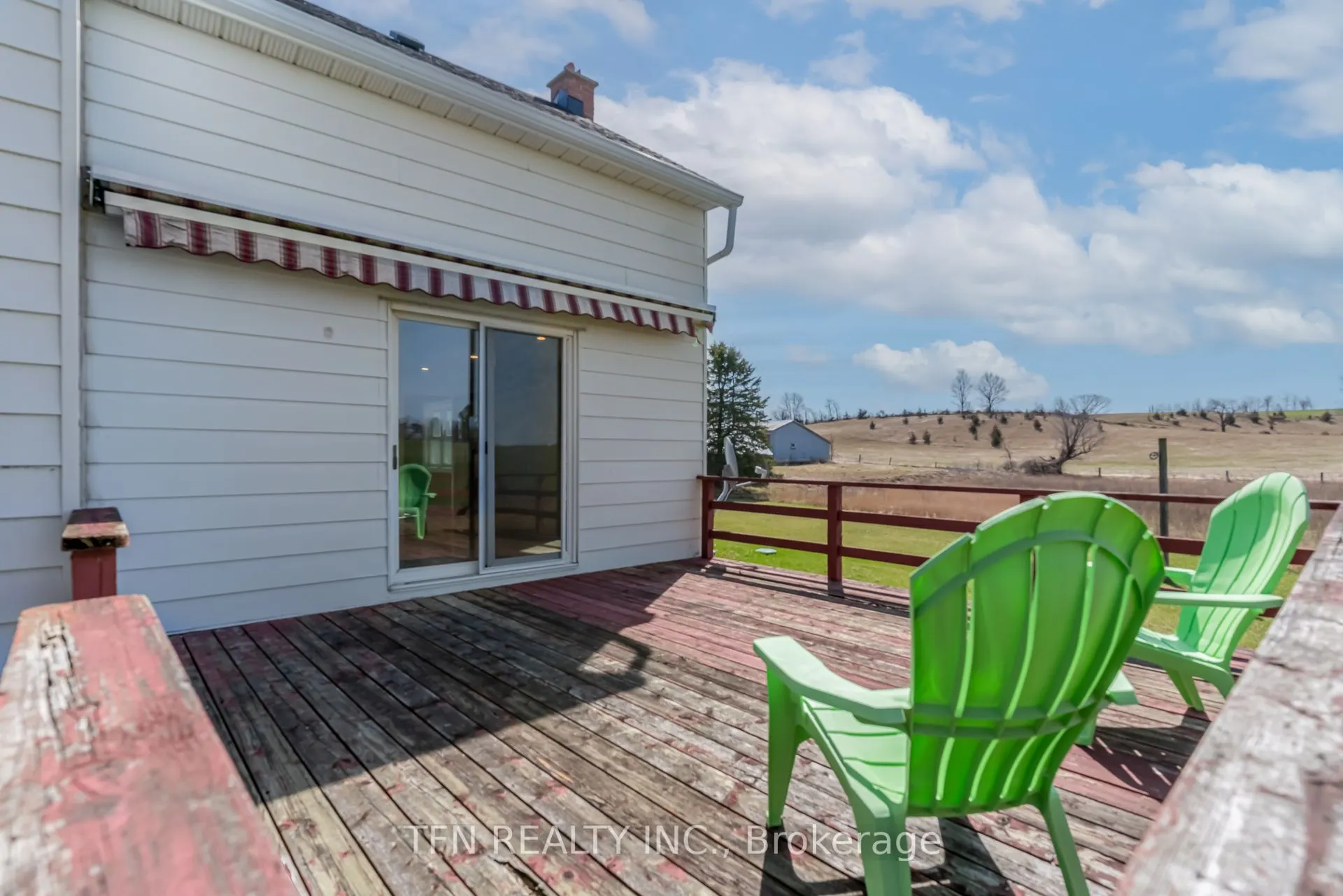 231 Carman Road