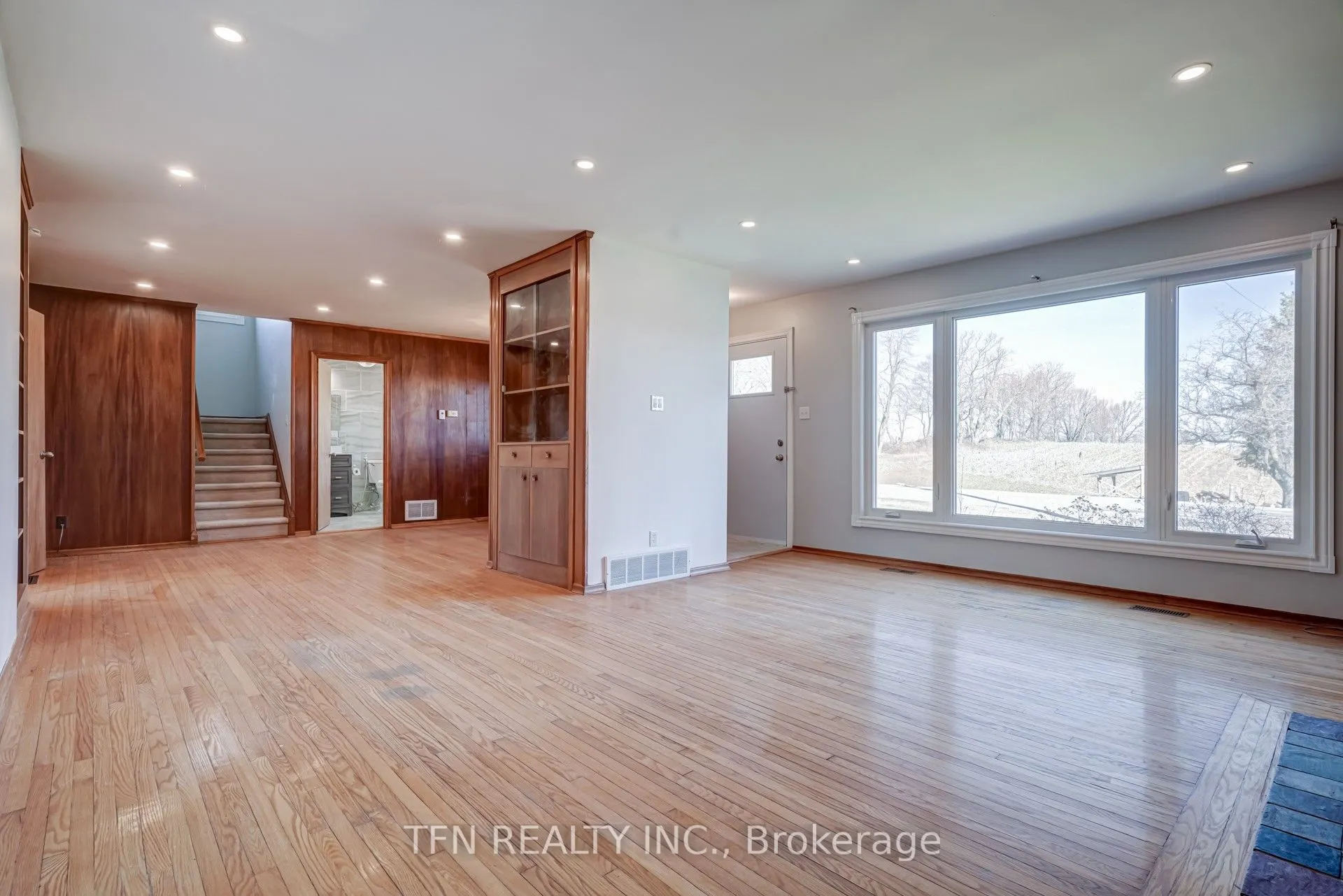 231 Carman Road